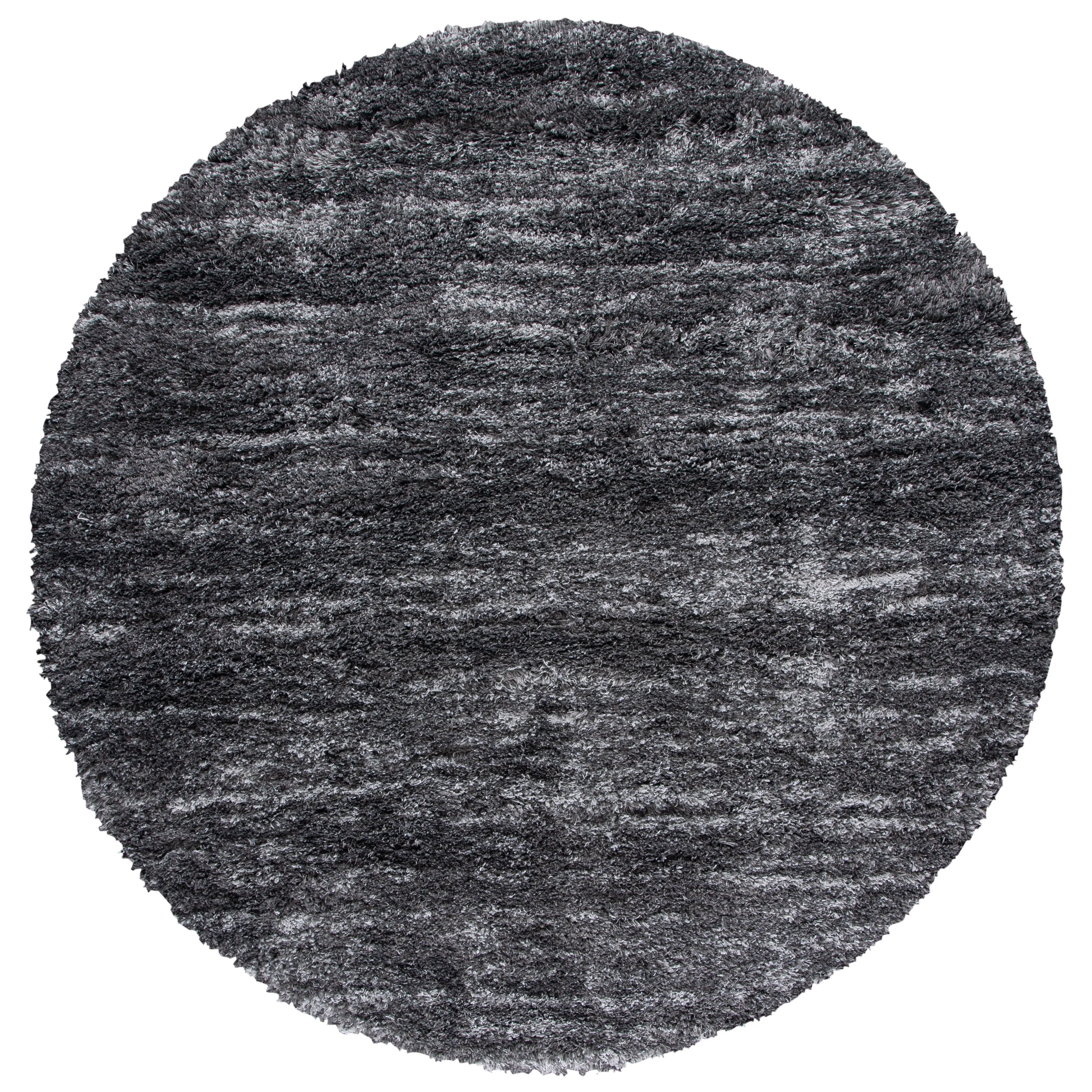 SAFAVIEH Iceland Shag Sabrina 2.6-inch Thick Rug