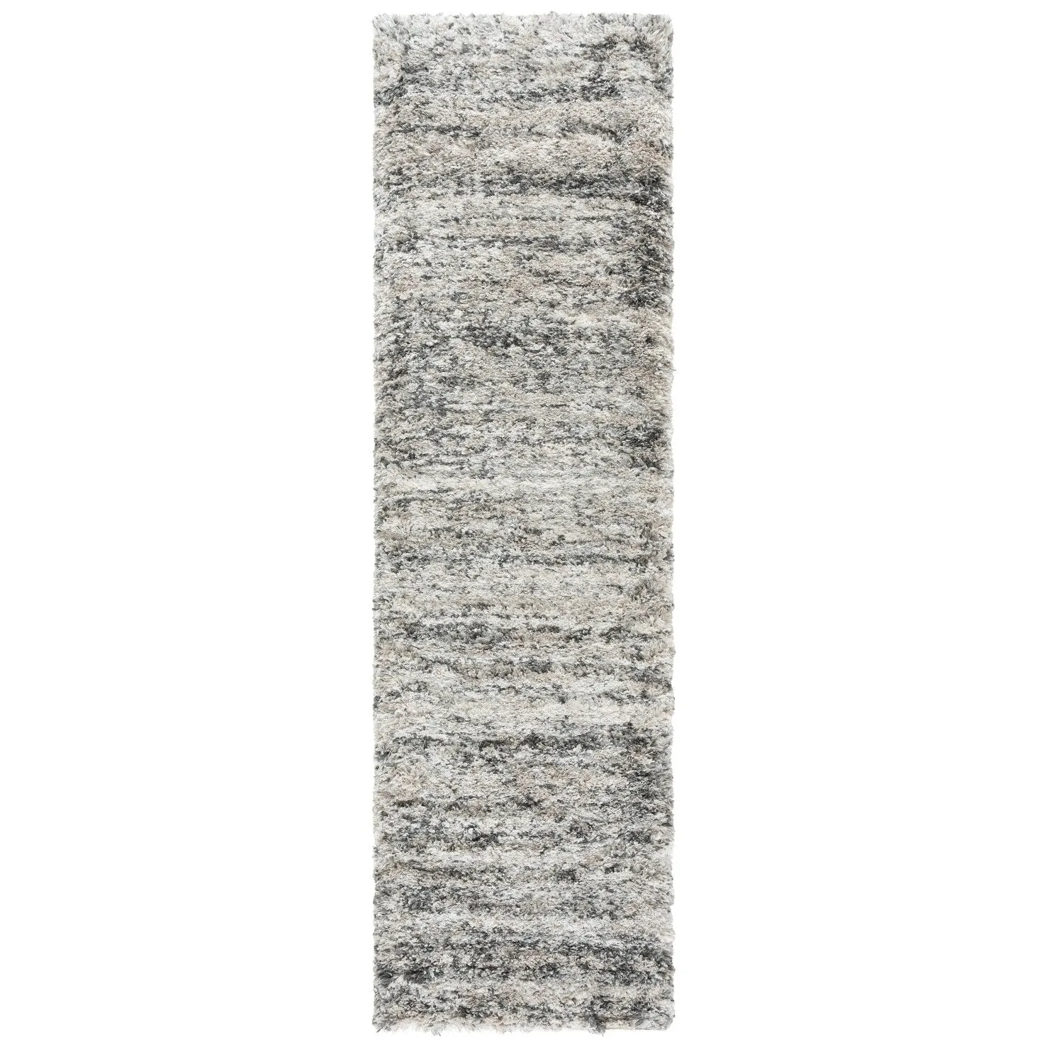SAFAVIEH Iceland Shag Sharla Flokati 2.6-inch Thick Rug
