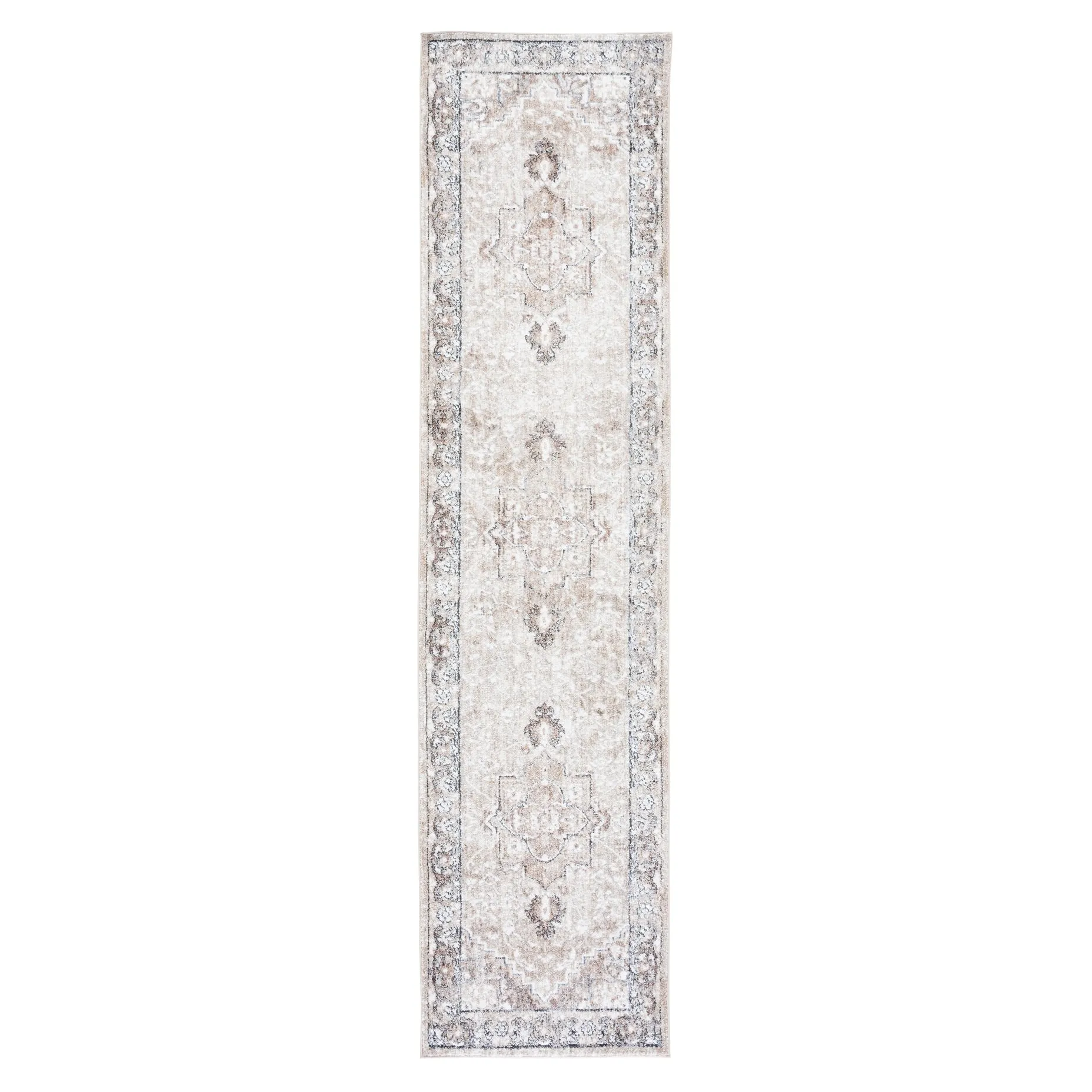 SAFAVIEH Jasmine Cristina Vintage Rug