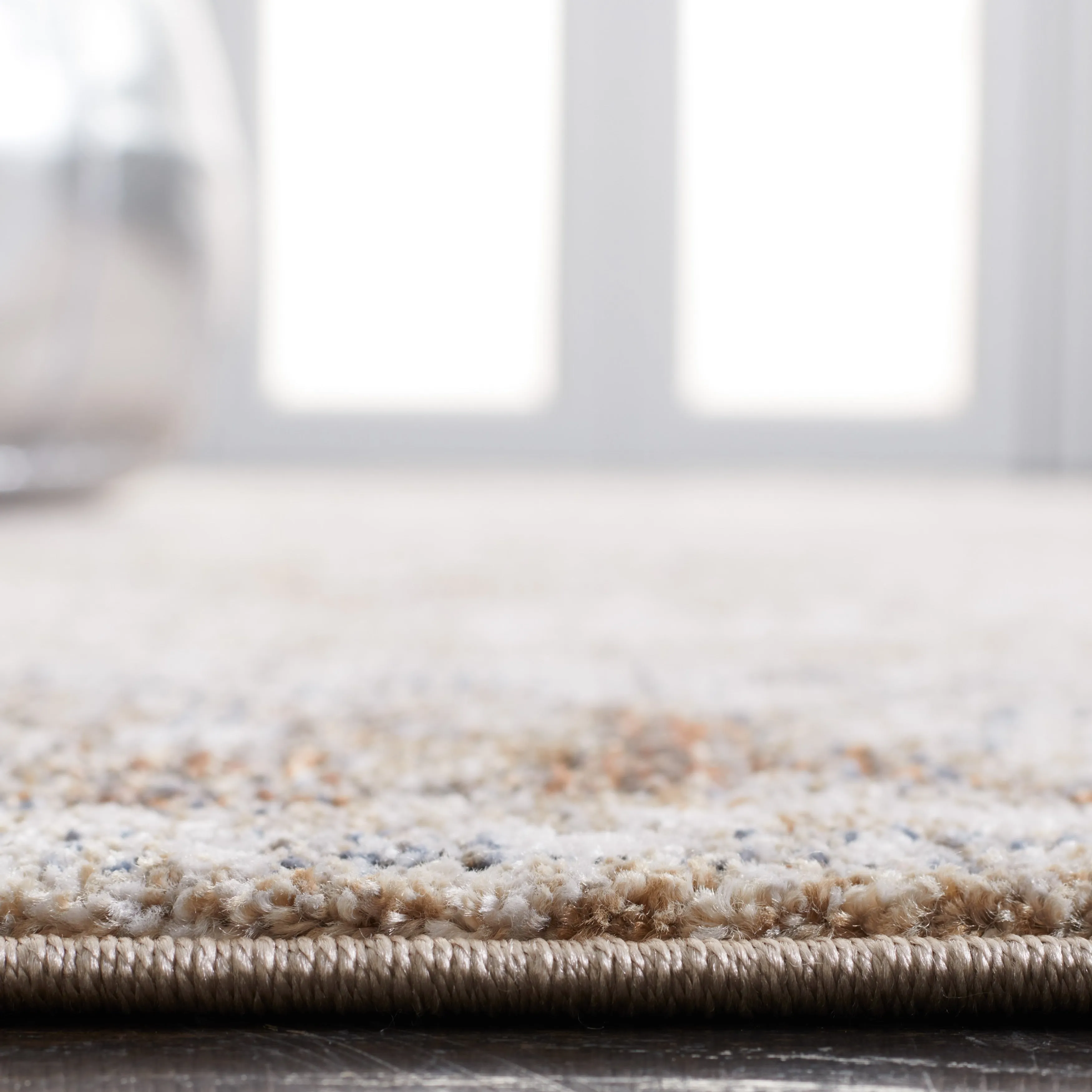 SAFAVIEH Jasmine Cristina Vintage Rug