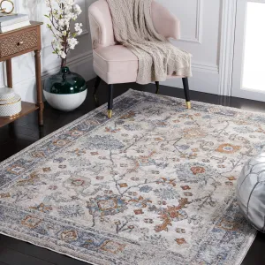 SAFAVIEH Jasmine Maura Vintage Rug