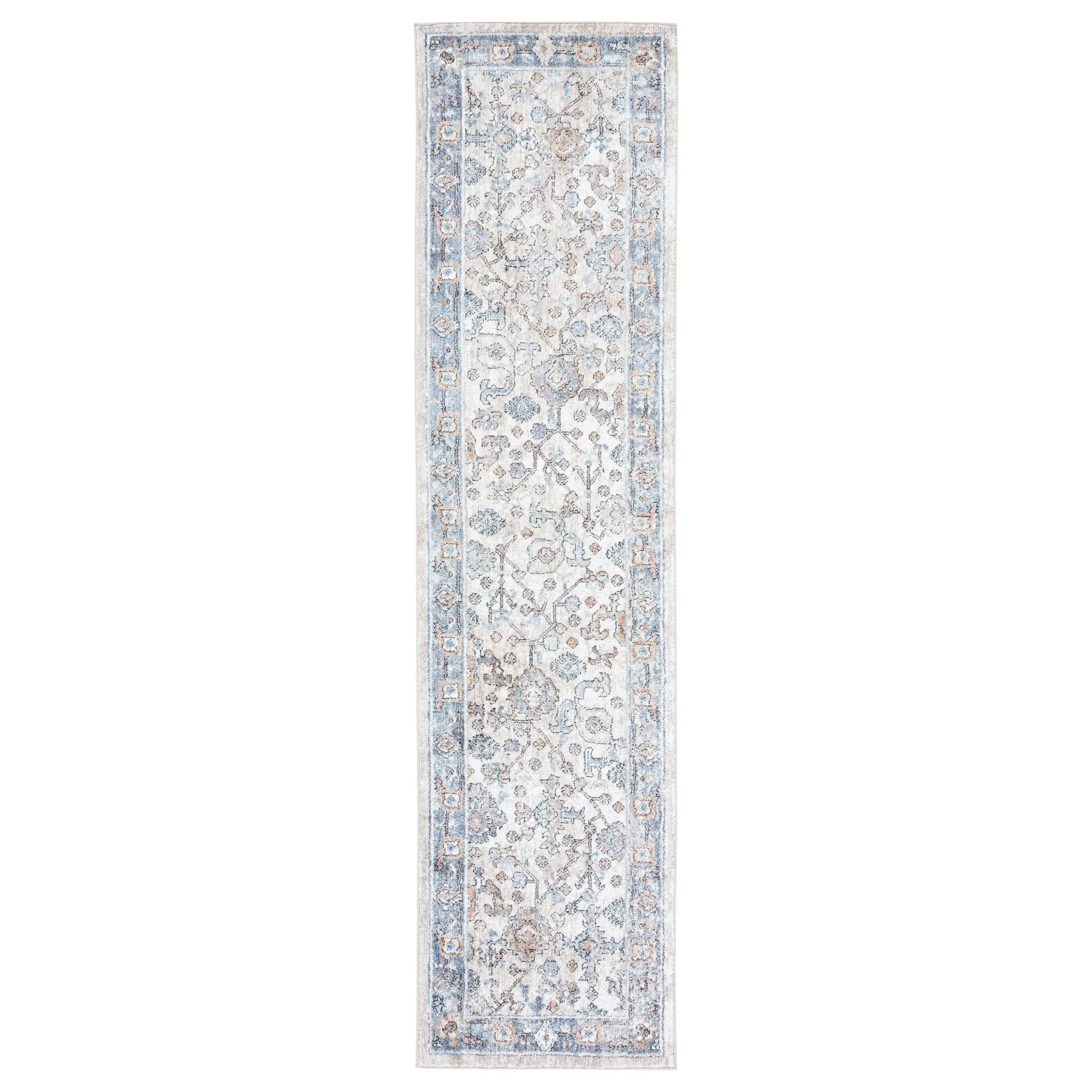 SAFAVIEH Jasmine Maura Vintage Rug