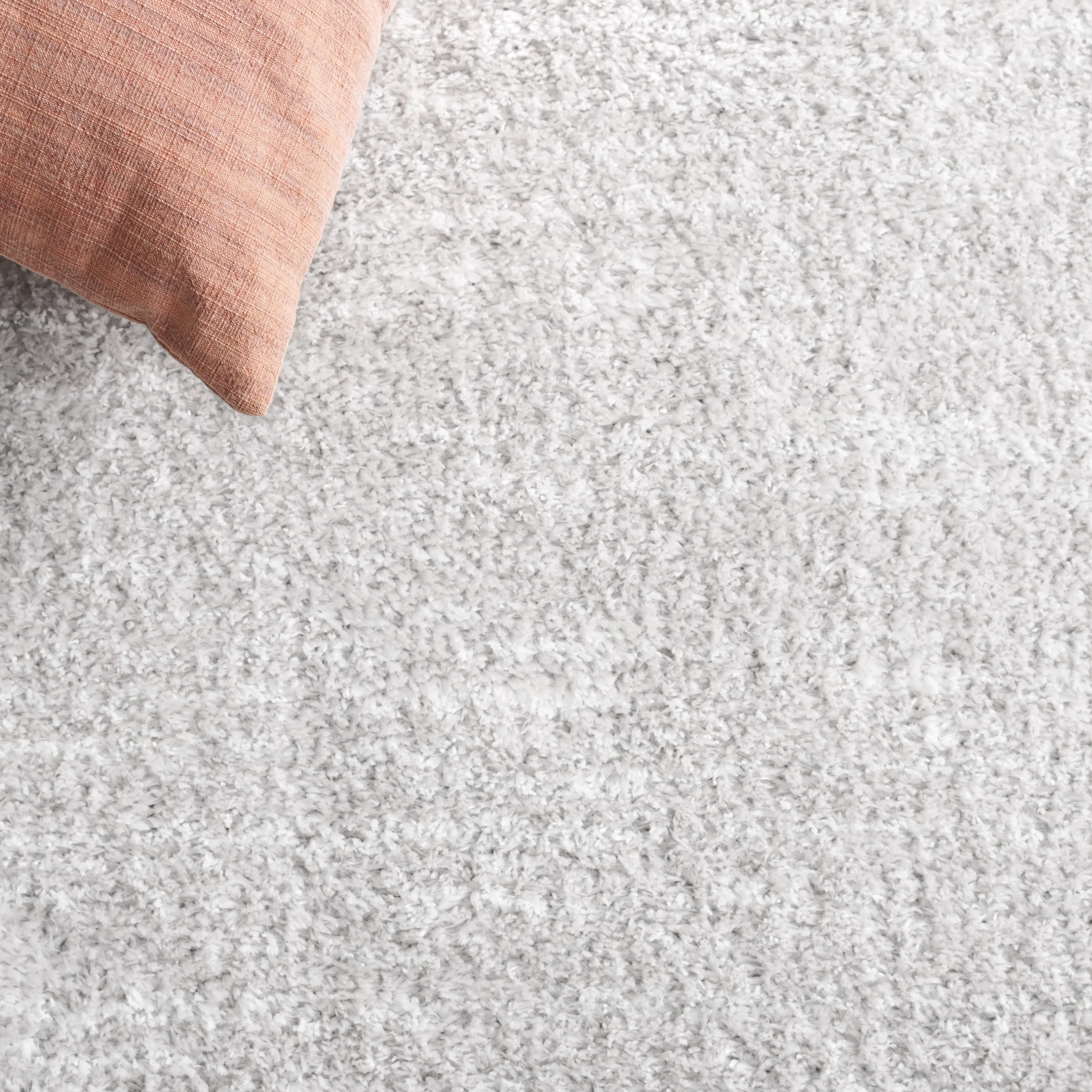 SAFAVIEH Jasmine Renae Glam 1.6-inch Shag Rug