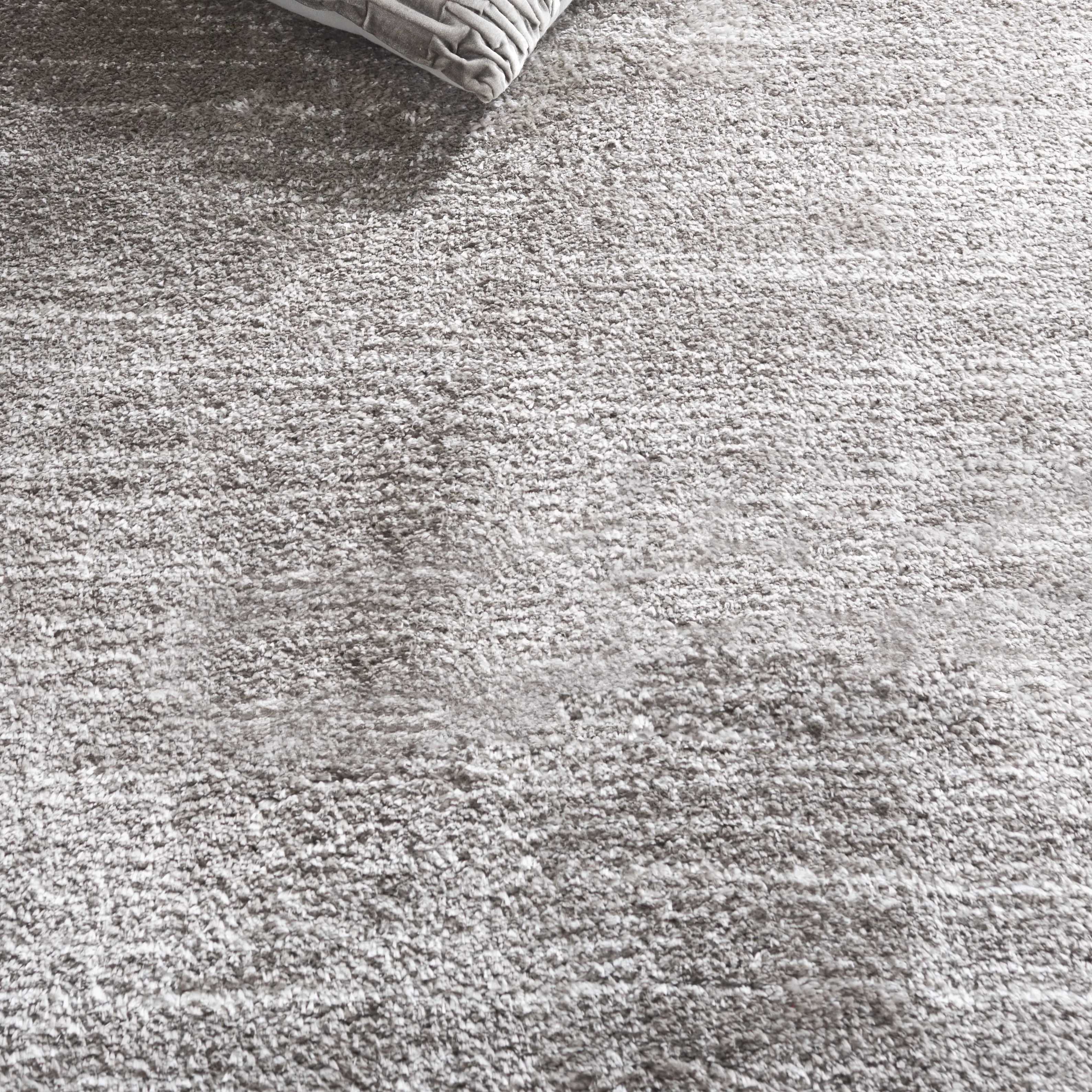 SAFAVIEH Jasmine Renae Glam 1.6-inch Shag Rug