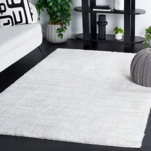 SAFAVIEH Jasmine Renae Glam 1.6-inch Shag Rug