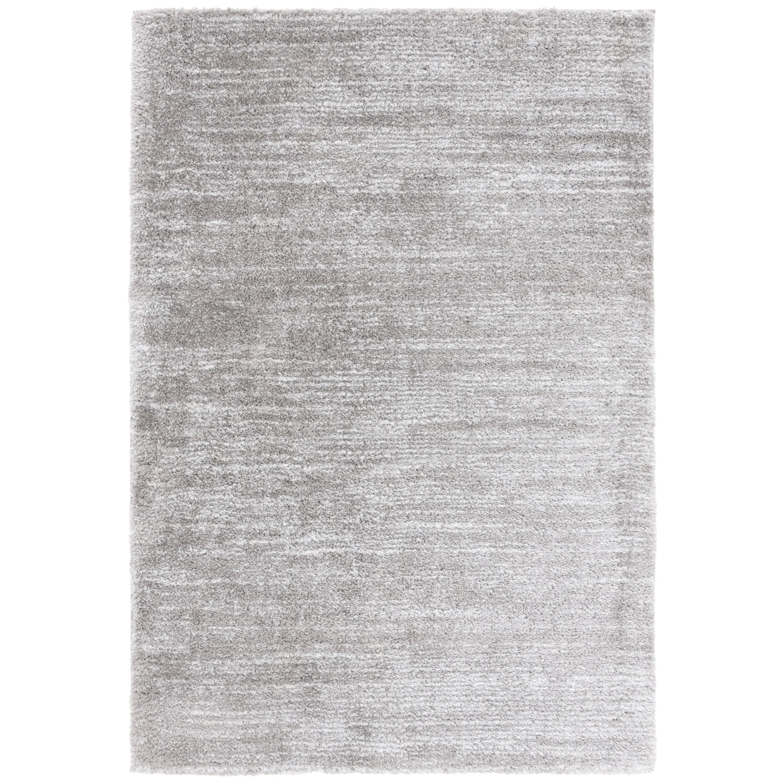 SAFAVIEH Jasmine Renae Glam 1.6-inch Shag Rug
