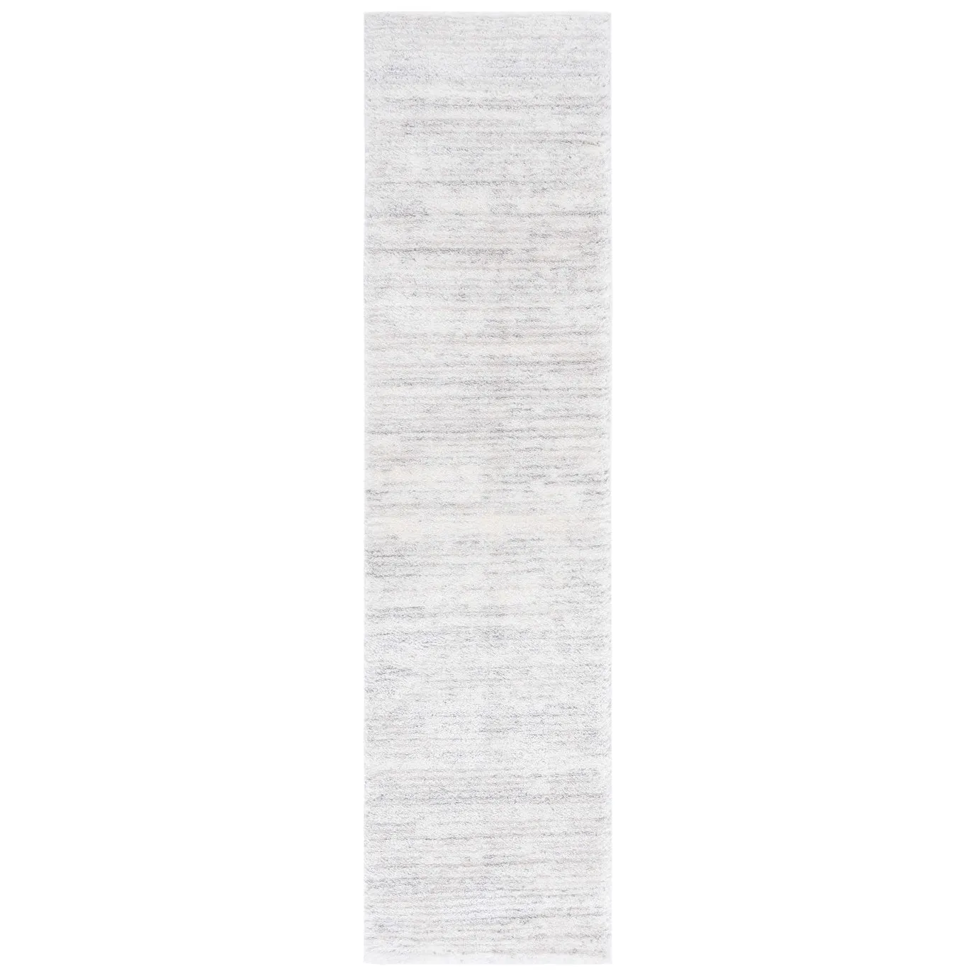 SAFAVIEH Jasmine Renae Glam 1.6-inch Shag Rug