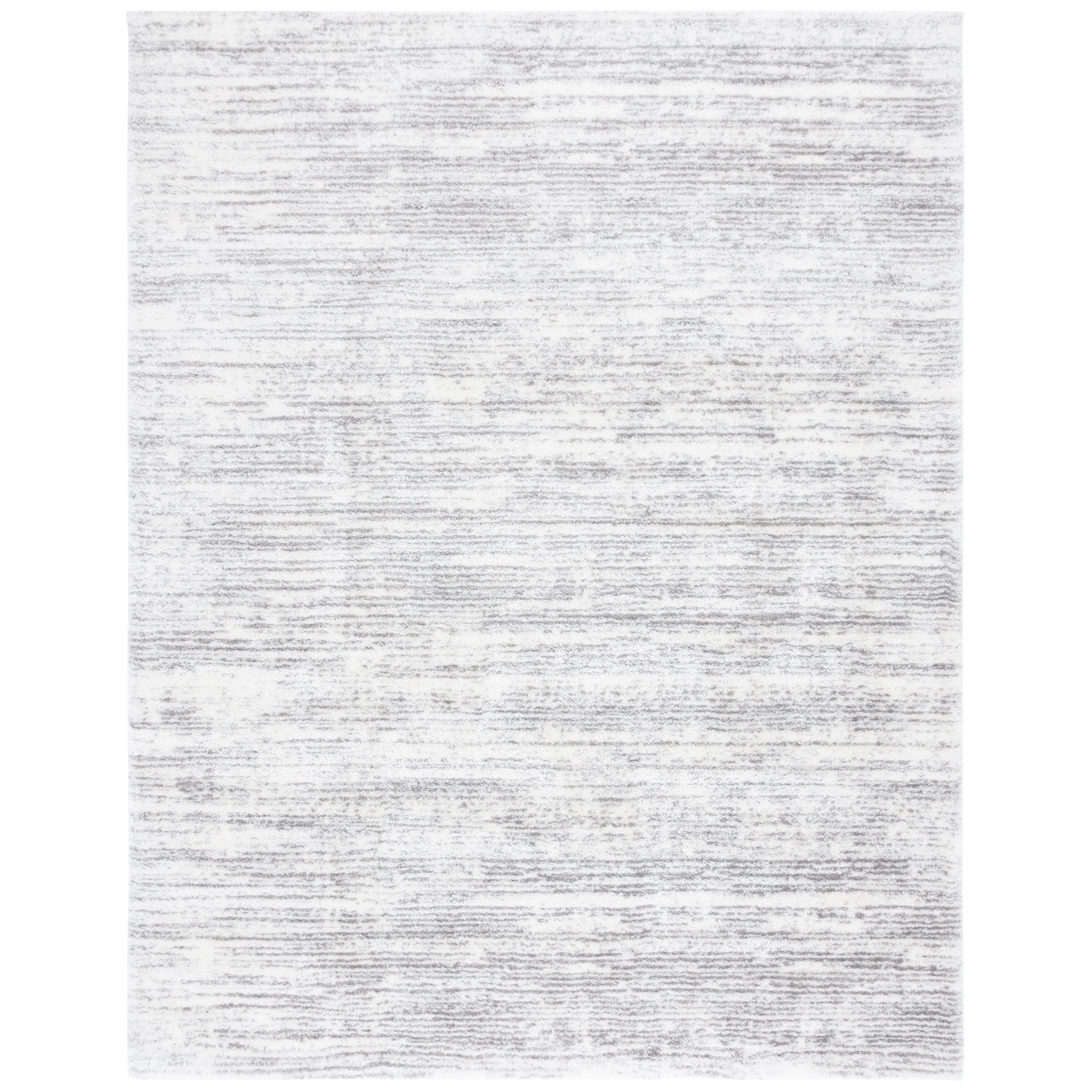 SAFAVIEH Jasmine Renae Glam 1.6-inch Shag Rug