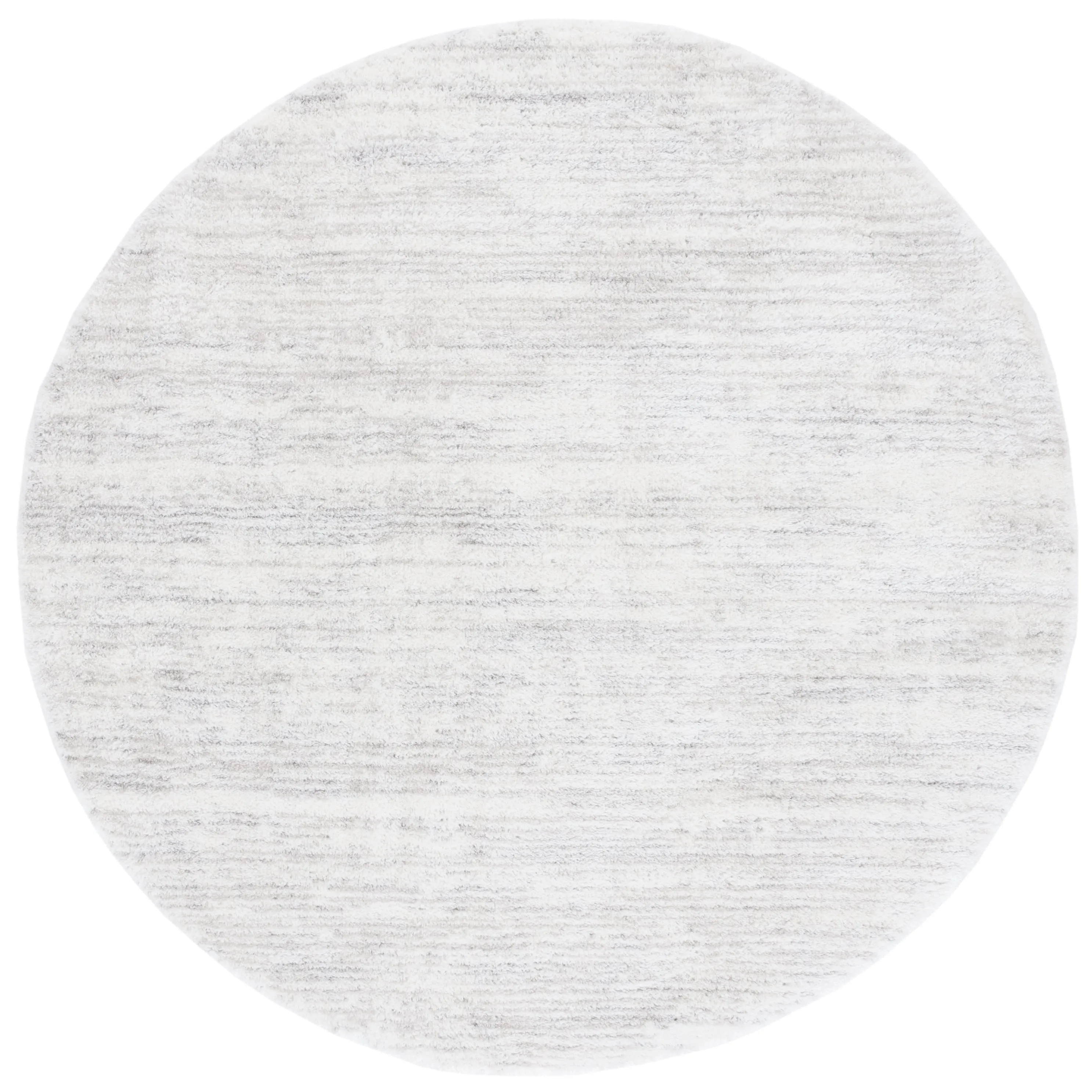 SAFAVIEH Jasmine Renae Glam 1.6-inch Shag Rug