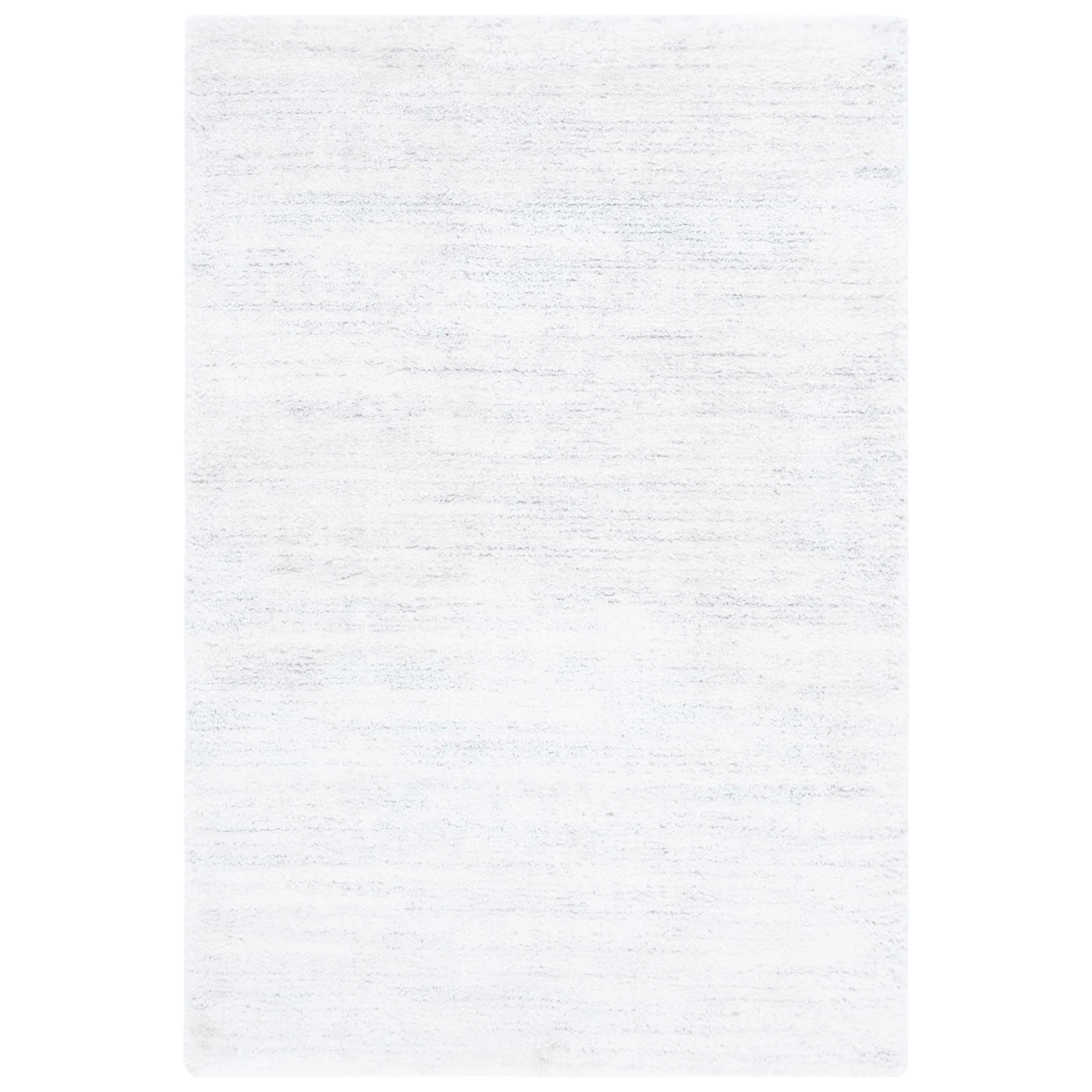 SAFAVIEH Jasmine Renae Glam 1.6-inch Shag Rug