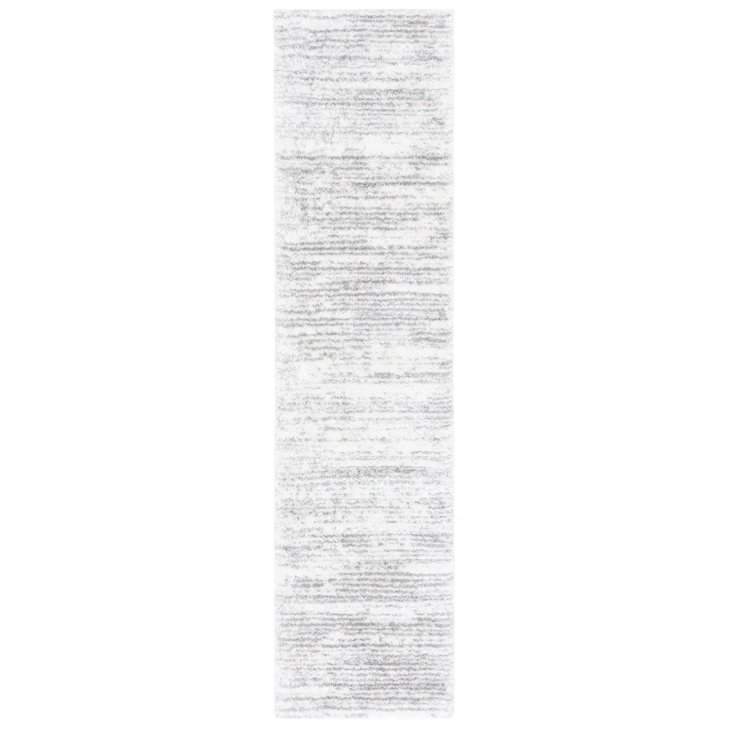 SAFAVIEH Jasmine Renae Glam 1.6-inch Shag Rug