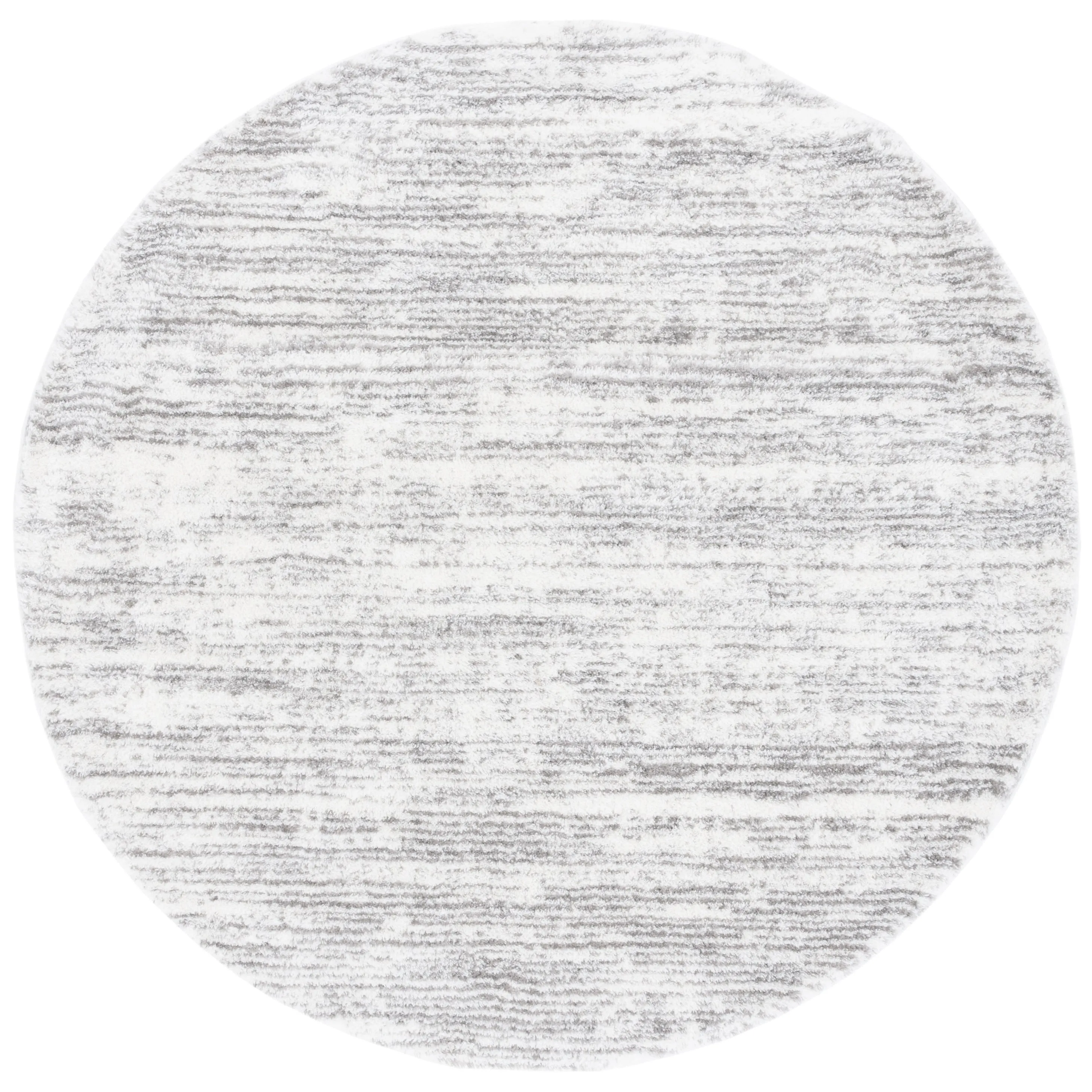 SAFAVIEH Jasmine Renae Glam 1.6-inch Shag Rug