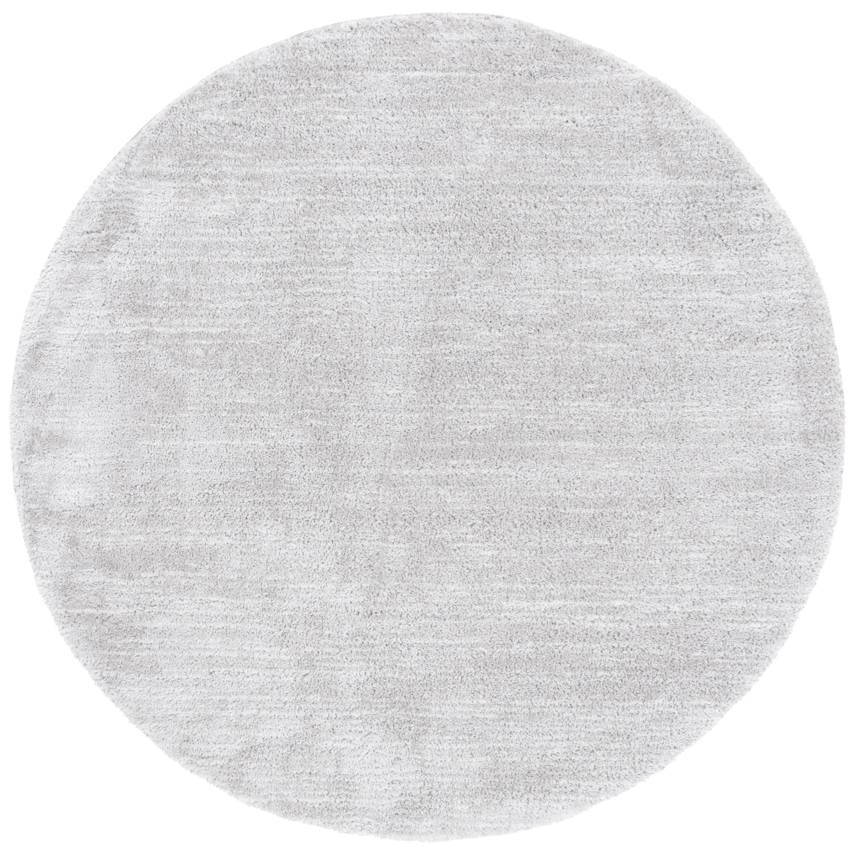SAFAVIEH Jasmine Renae Glam 1.6-inch Shag Rug