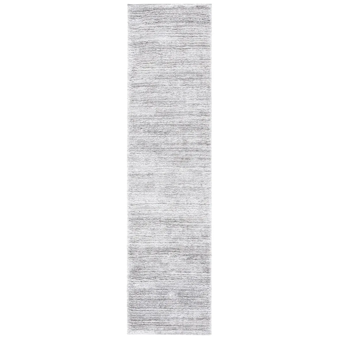 SAFAVIEH Jasmine Renae Glam 1.6-inch Shag Rug