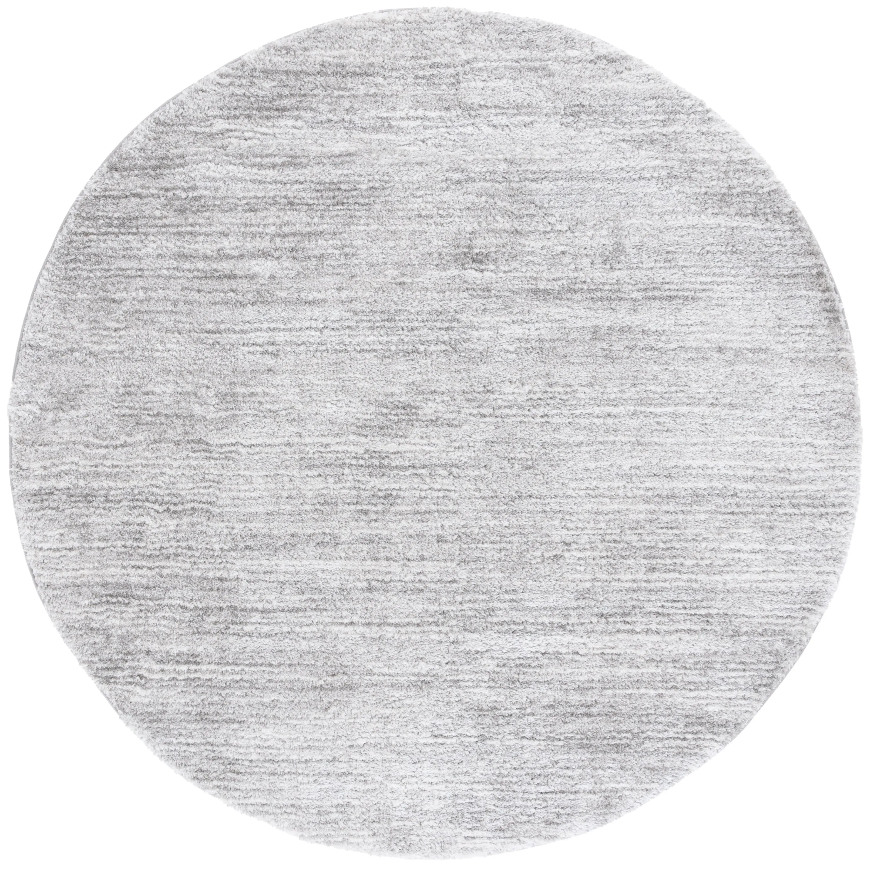 SAFAVIEH Jasmine Renae Glam 1.6-inch Shag Rug