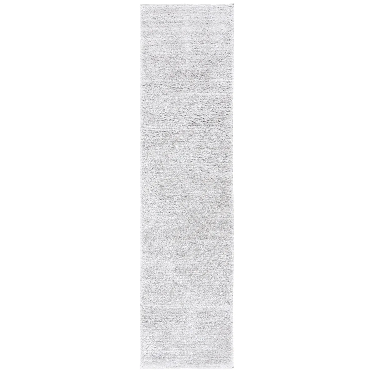 SAFAVIEH Jasmine Renae Glam 1.6-inch Shag Rug
