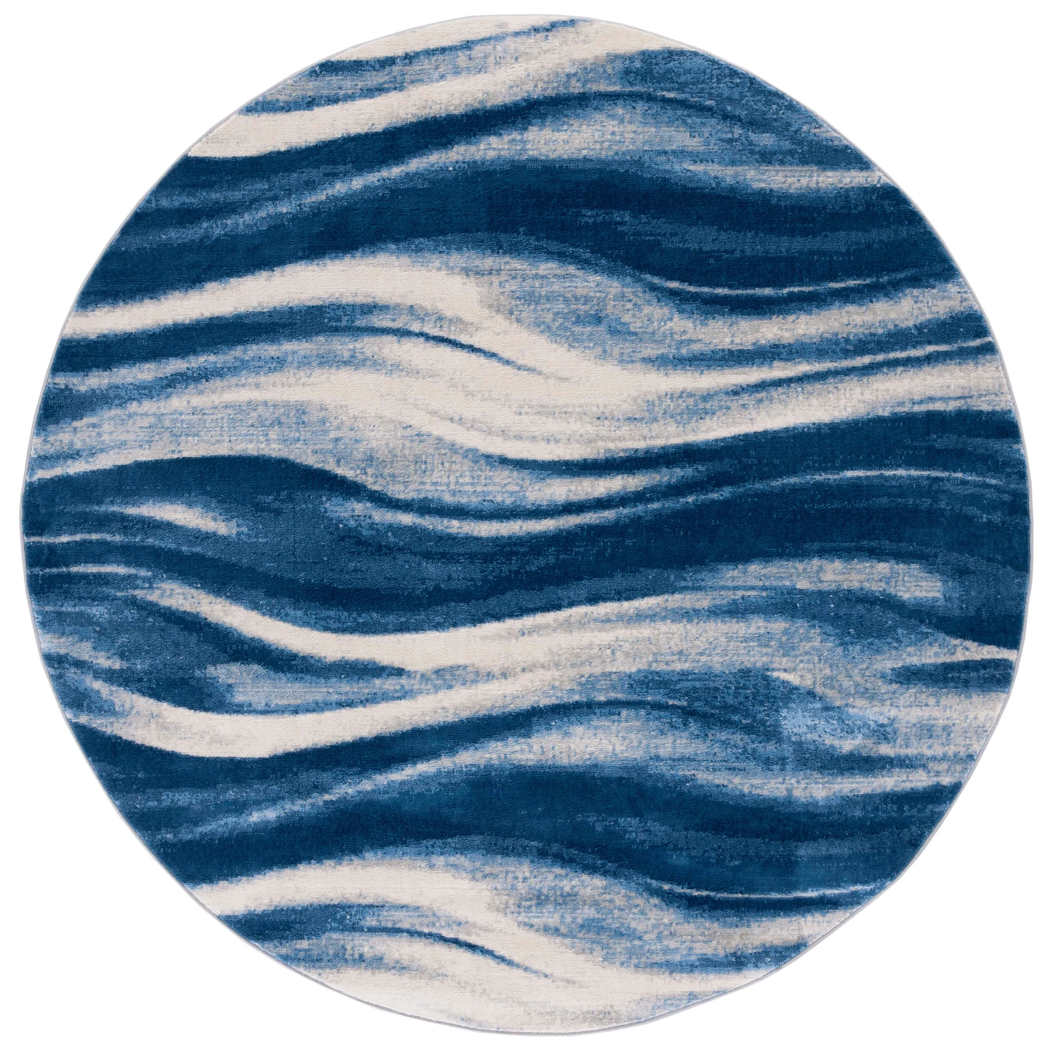 SAFAVIEH Jasper Marcie Modern & Contemporary Rug