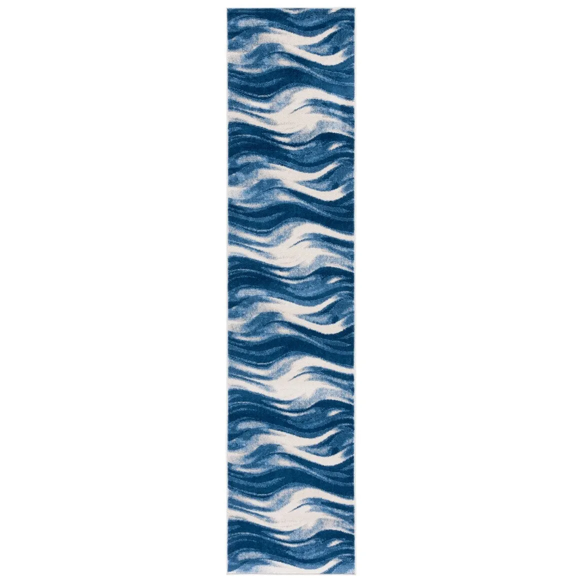 SAFAVIEH Jasper Marcie Modern & Contemporary Rug