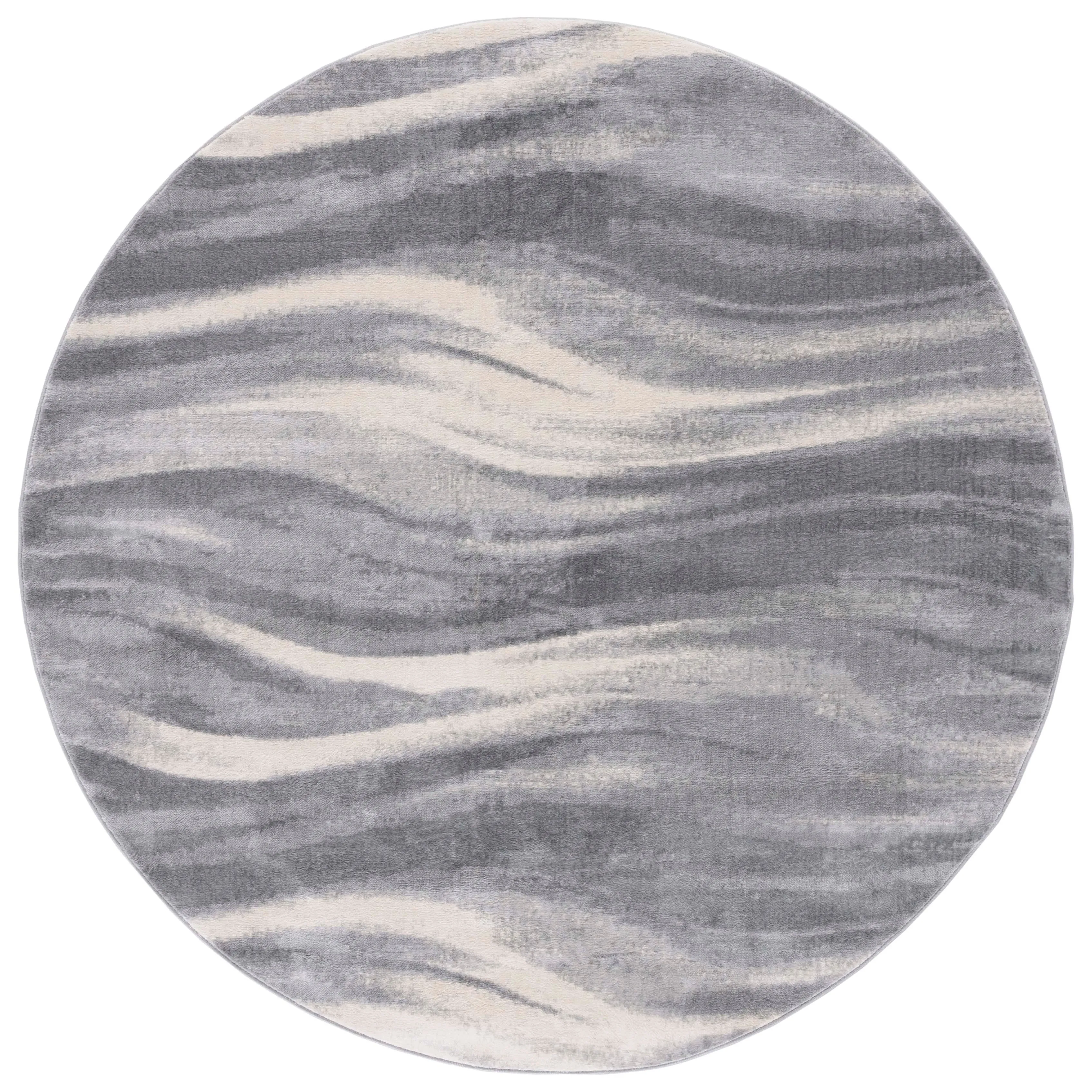 SAFAVIEH Jasper Marcie Modern & Contemporary Rug