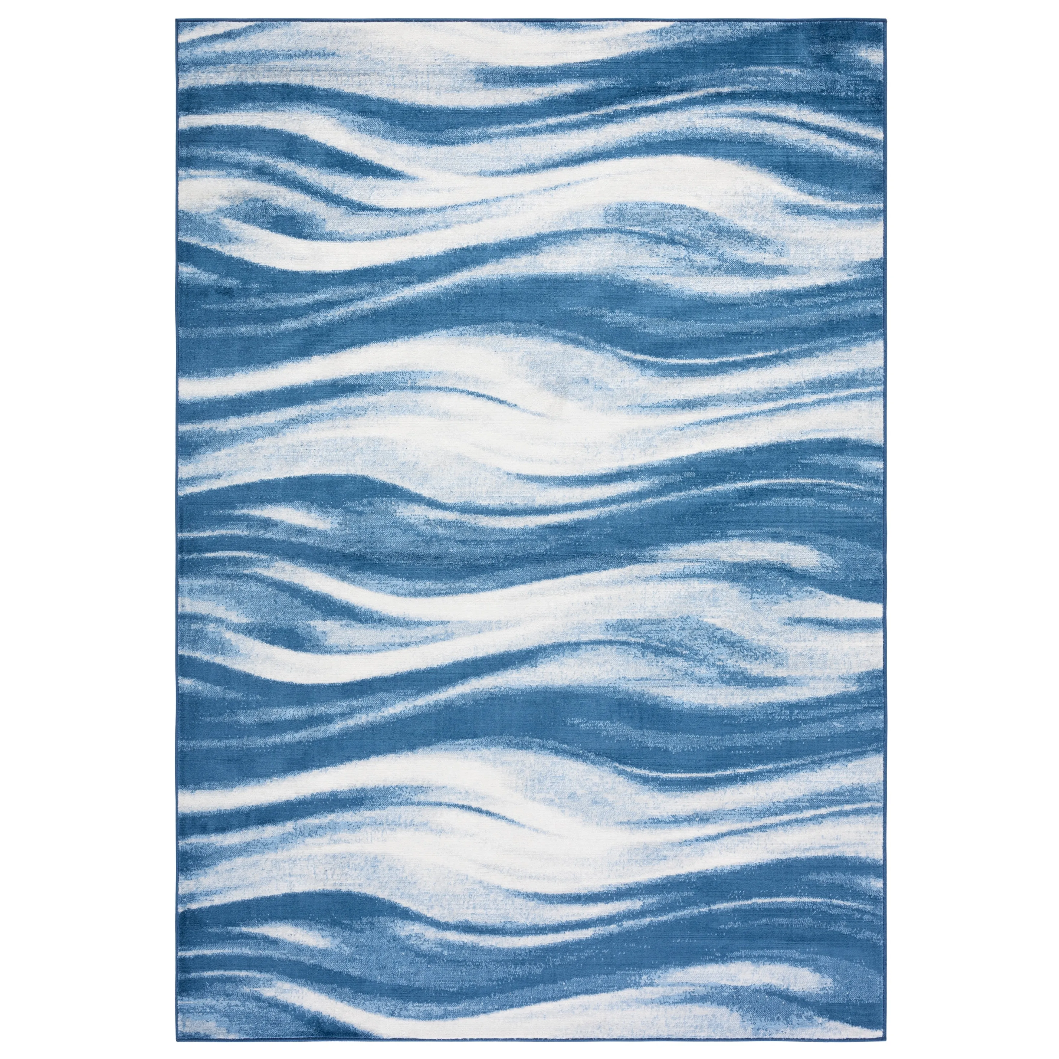 SAFAVIEH Jasper Marcie Modern & Contemporary Rug