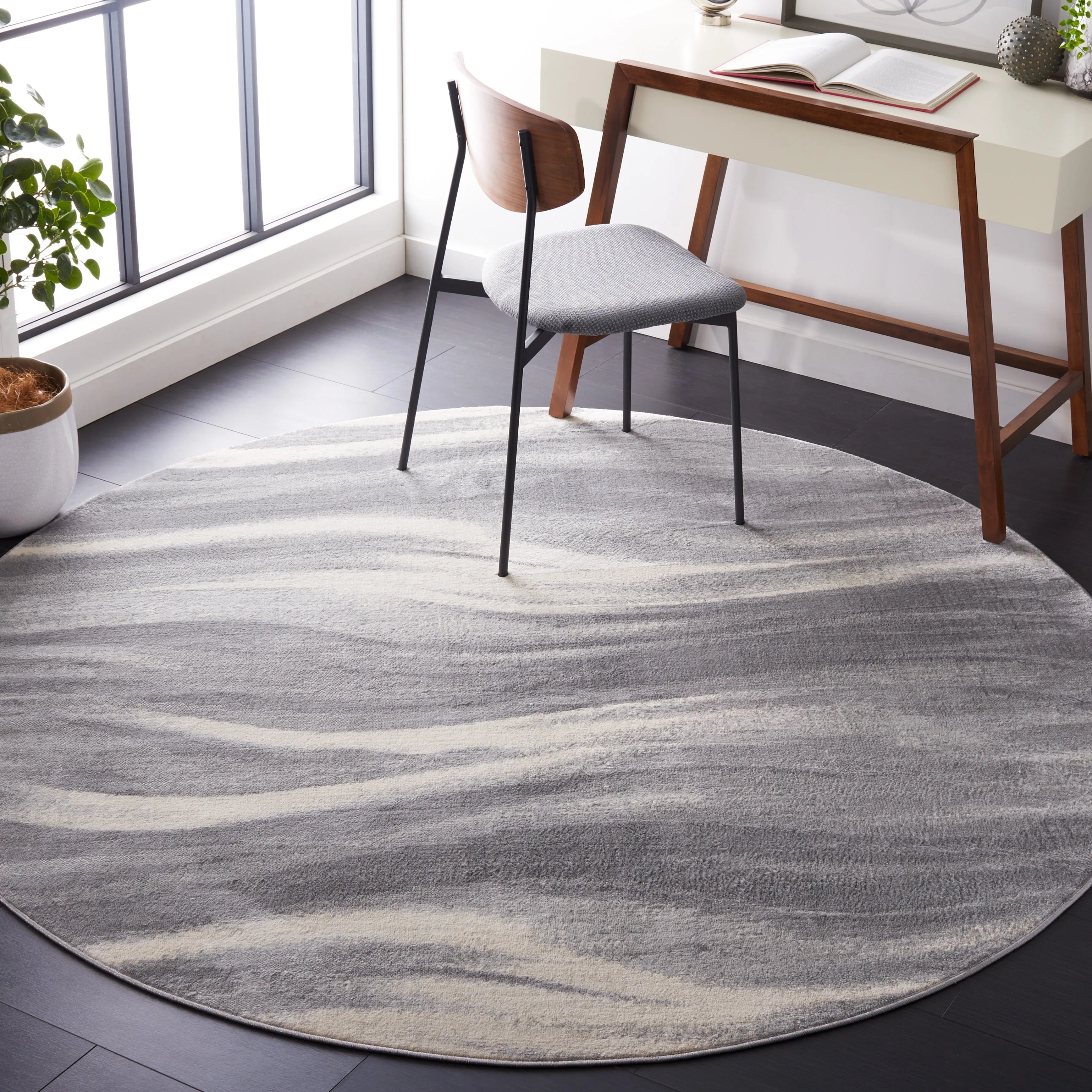 SAFAVIEH Jasper Marcie Modern & Contemporary Rug