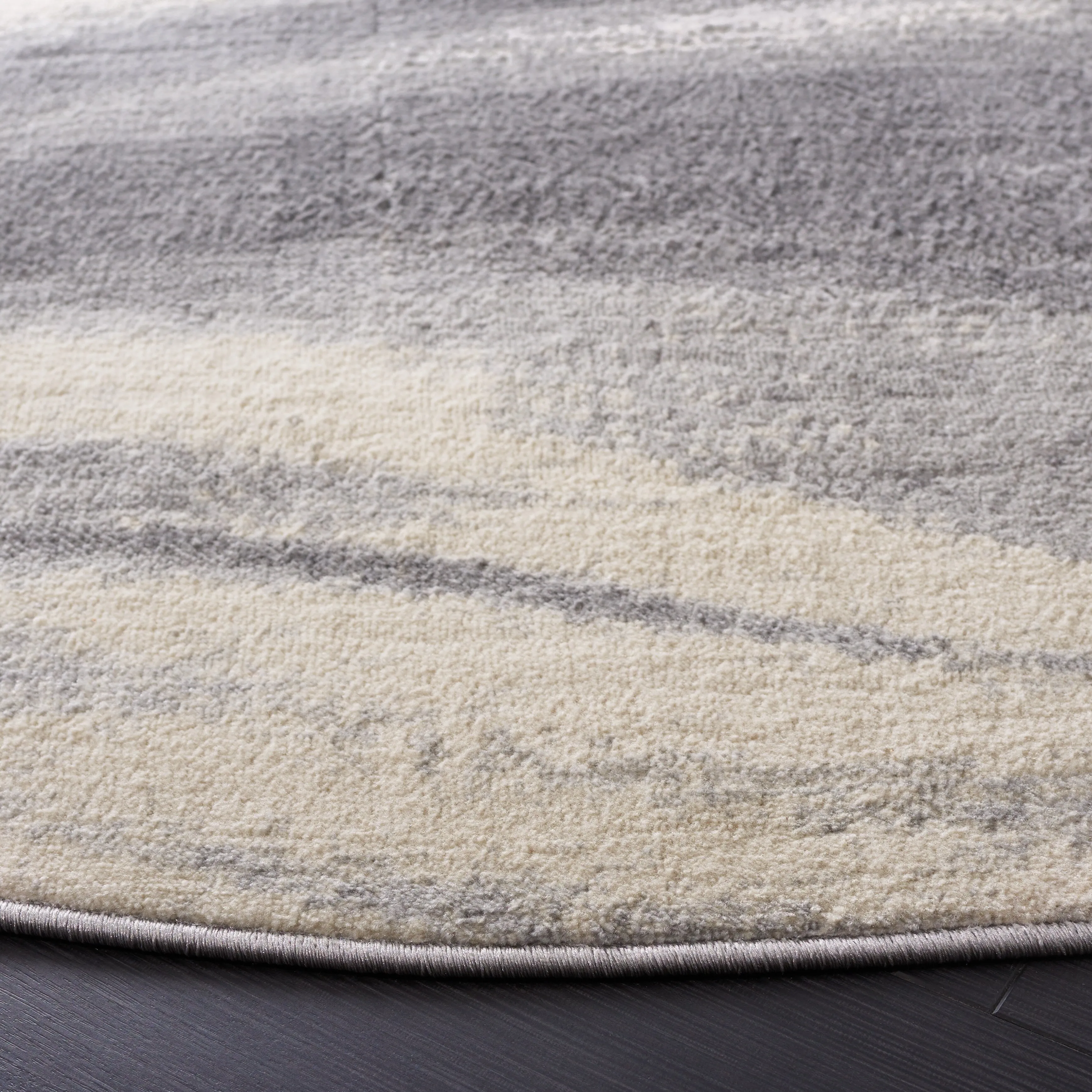 SAFAVIEH Jasper Marcie Modern & Contemporary Rug