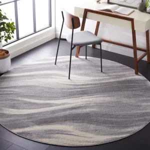 SAFAVIEH Jasper Marcie Modern & Contemporary Rug
