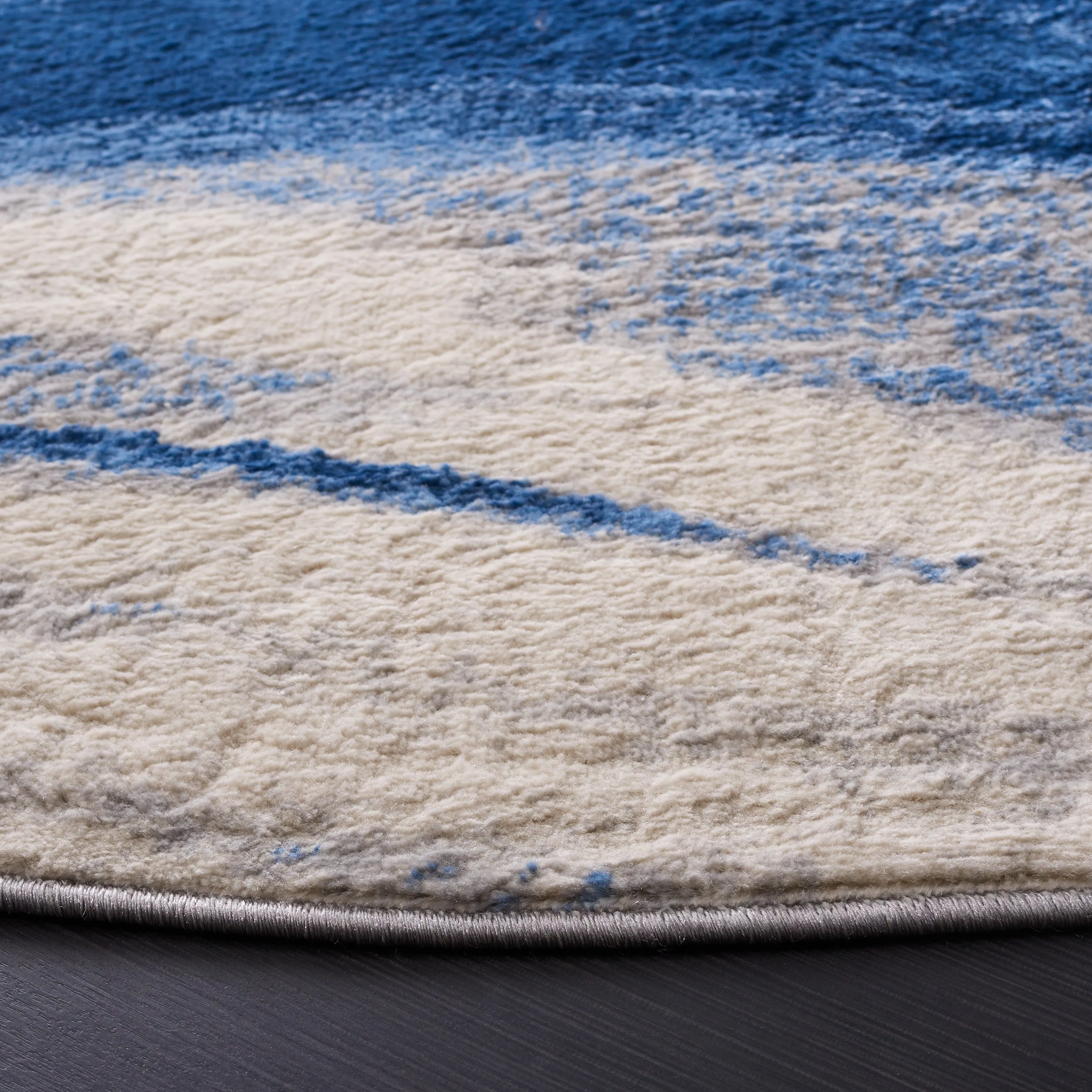 SAFAVIEH Jasper Marcie Modern & Contemporary Rug