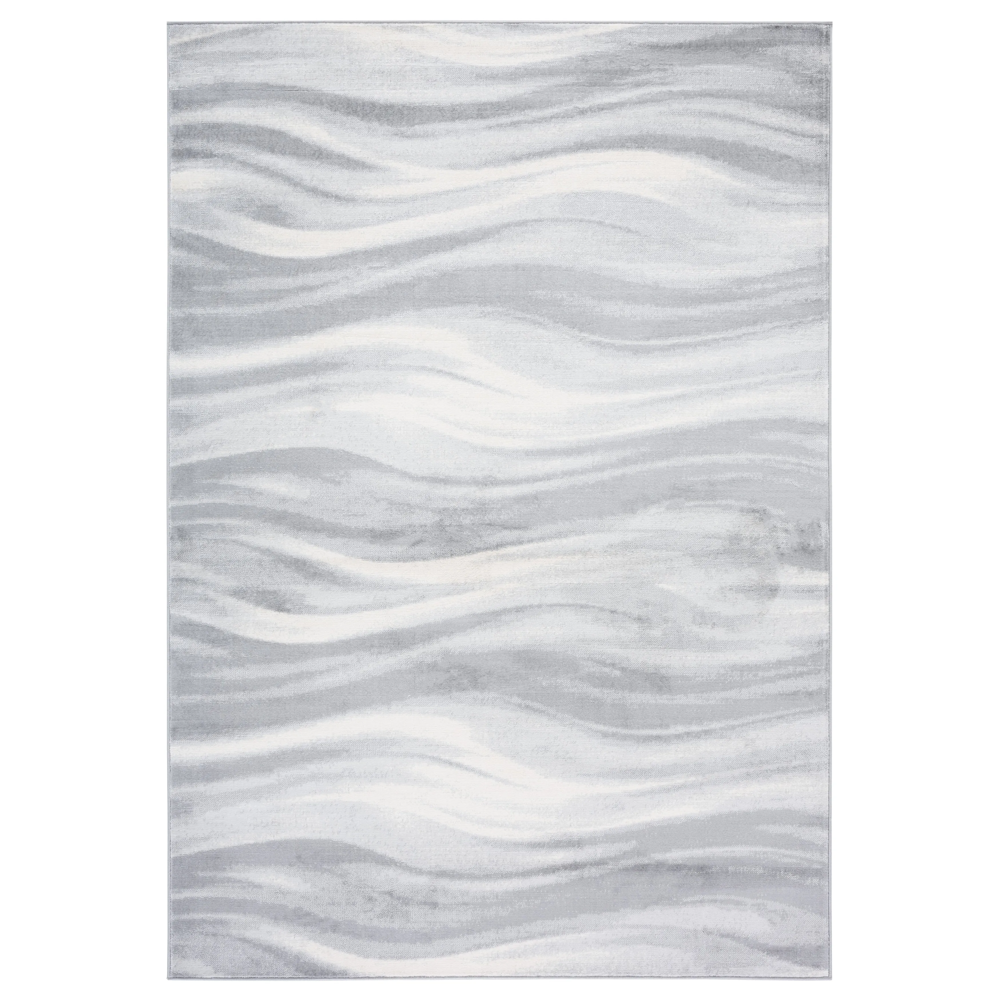 SAFAVIEH Jasper Marcie Modern & Contemporary Rug