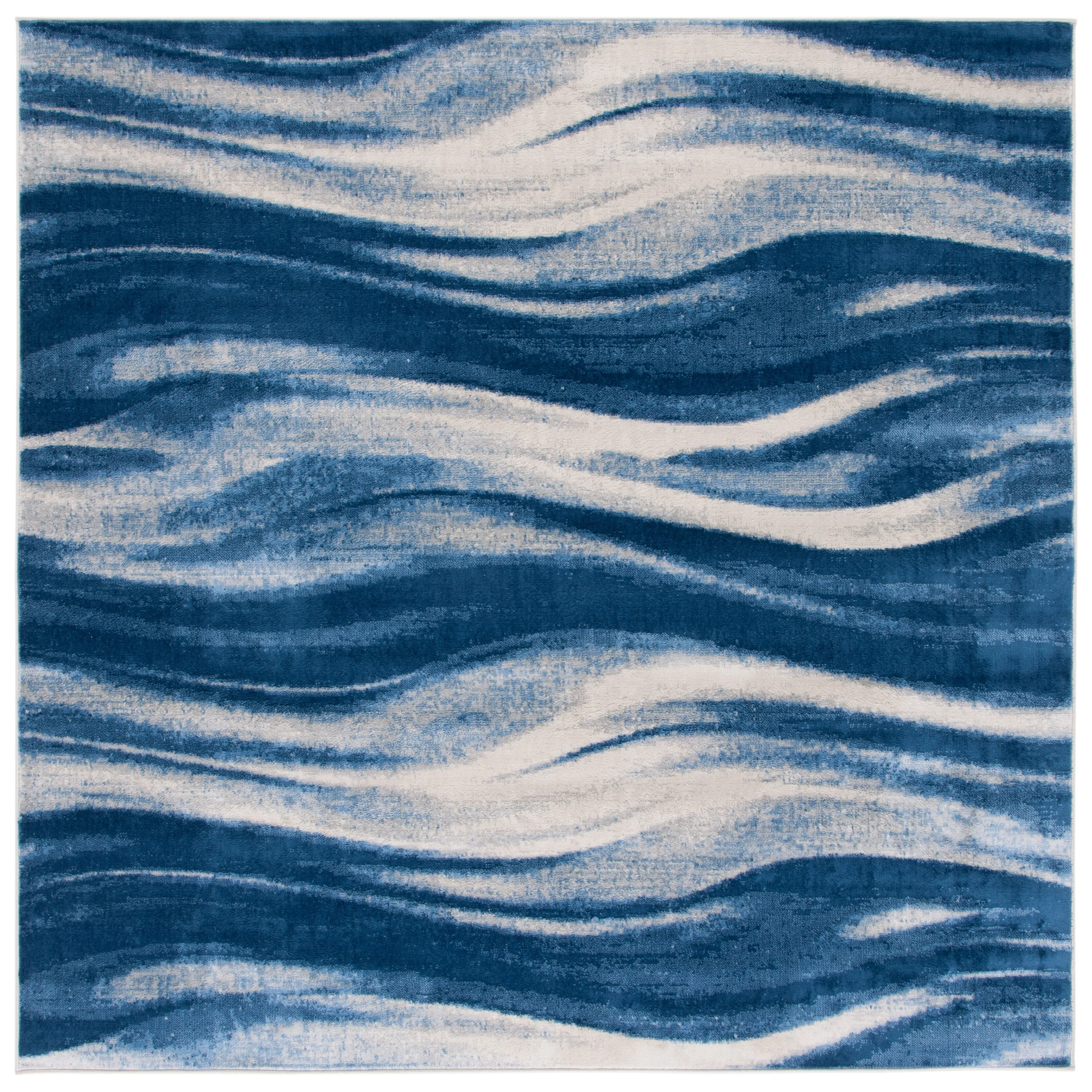 SAFAVIEH Jasper Marcie Modern & Contemporary Rug