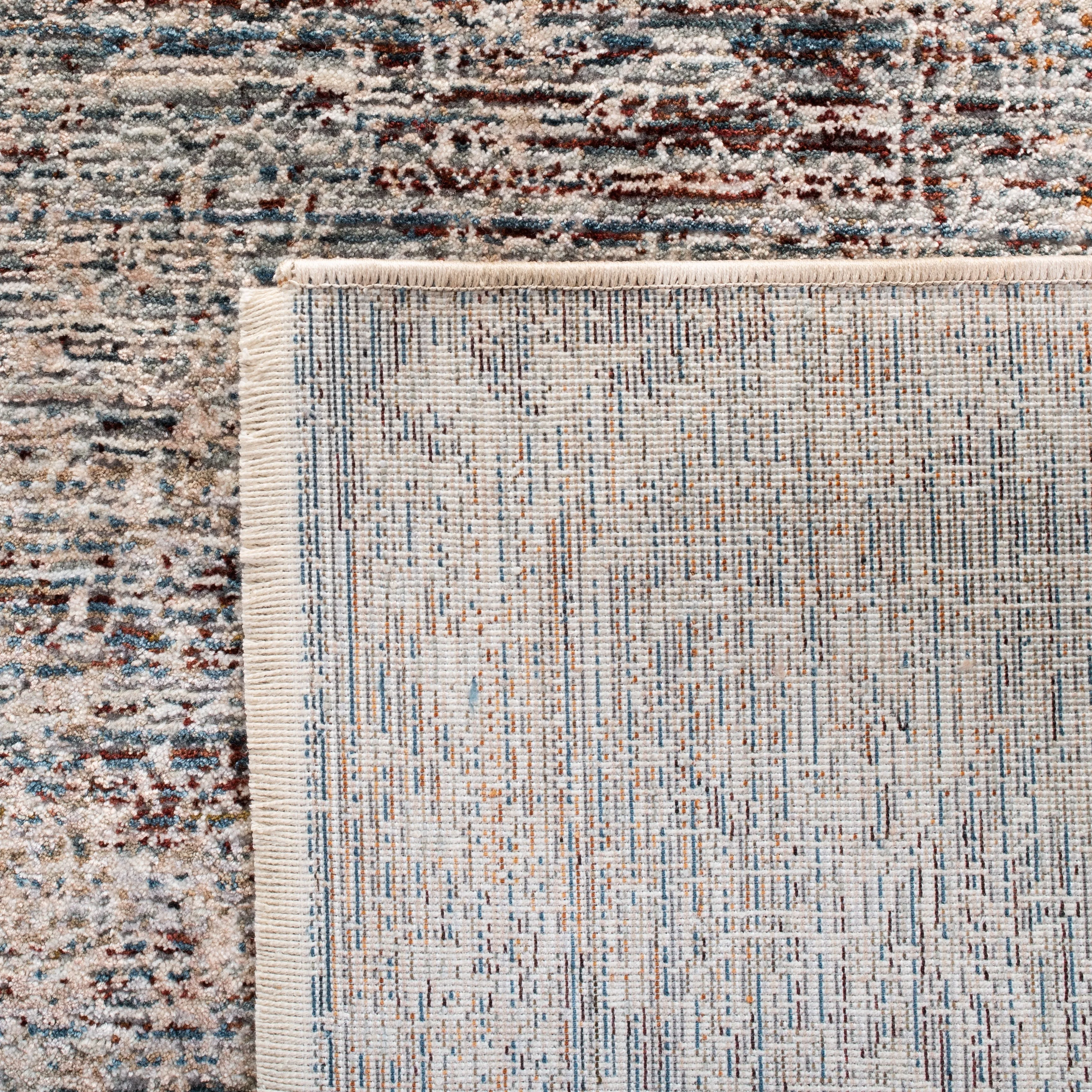 SAFAVIEH Limitee Karla Vintage Rug