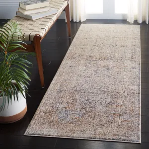 SAFAVIEH Limitee Karla Vintage Rug