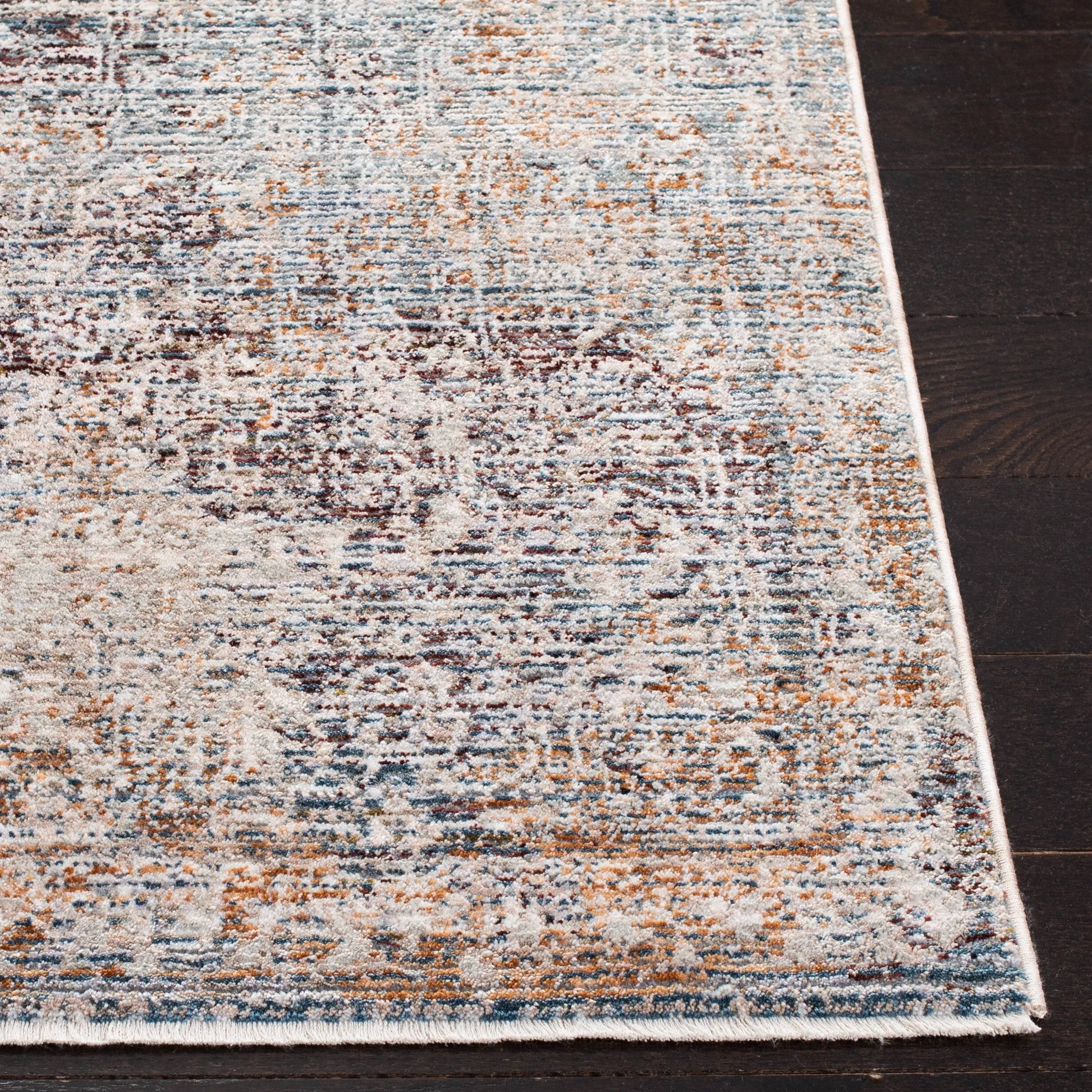 SAFAVIEH Limitee Karla Vintage Rug