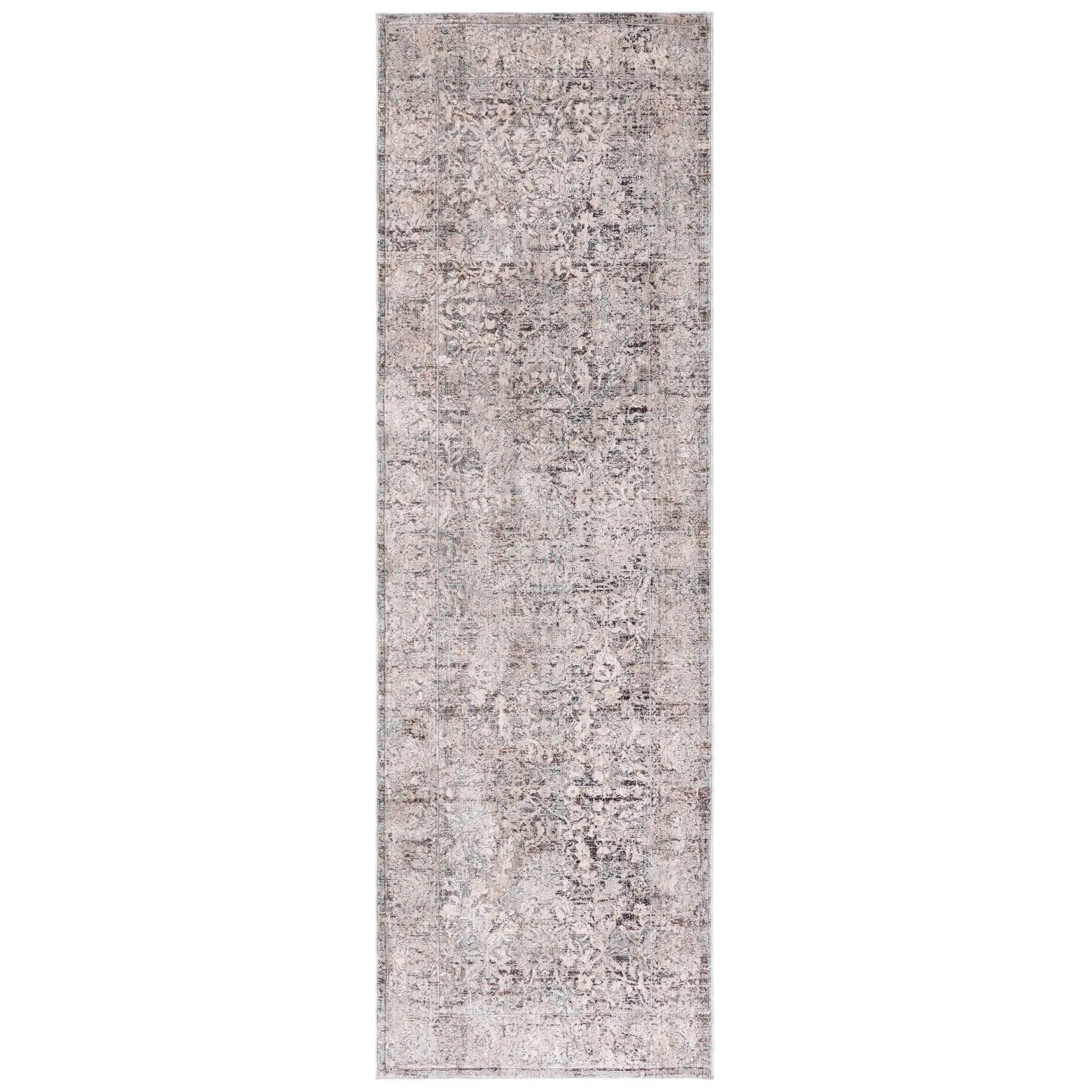 SAFAVIEH Limitee Ziva Vintage Rug