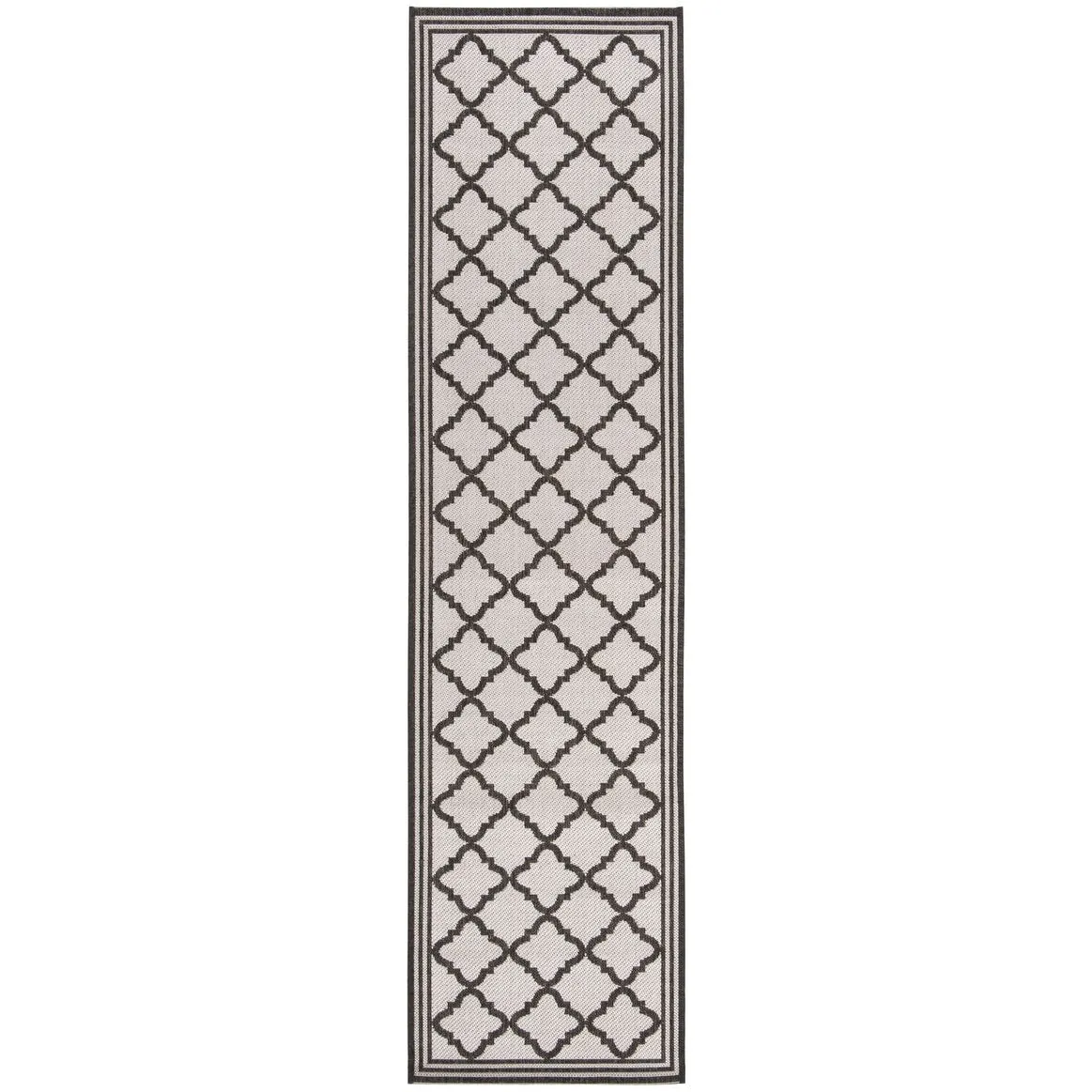 SAFAVIEH Linden Carolynn Indoor/ Outdoor Patio Backyard Rug