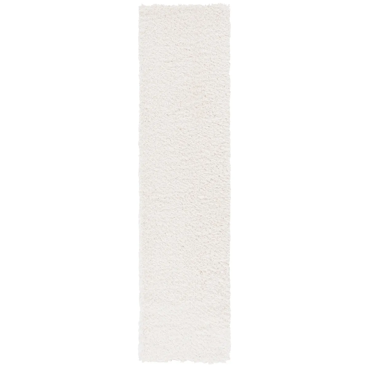 SAFAVIEH Lindsay Shag Luann Contemporary Rug
