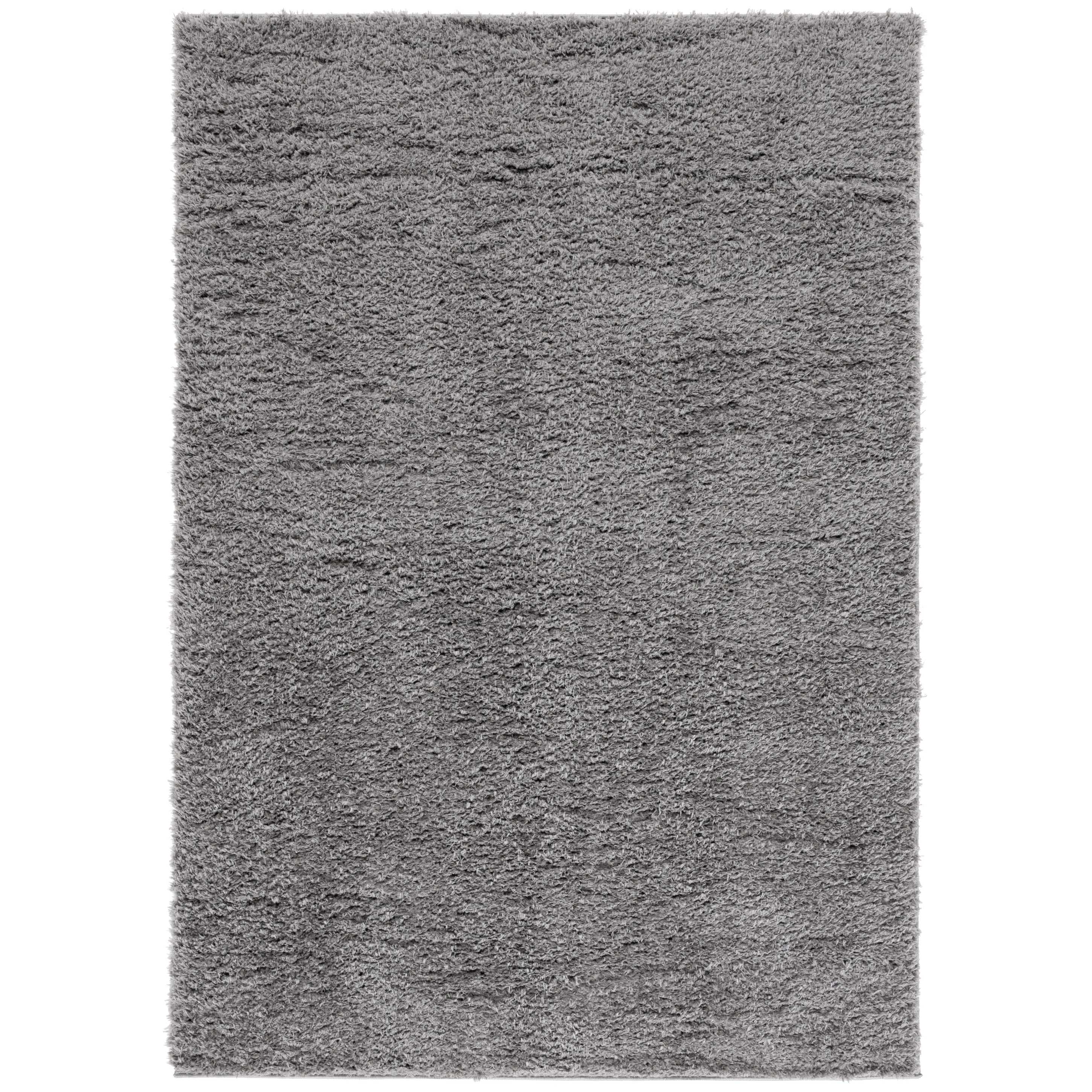 SAFAVIEH Lindsay Shag Luann Contemporary Rug