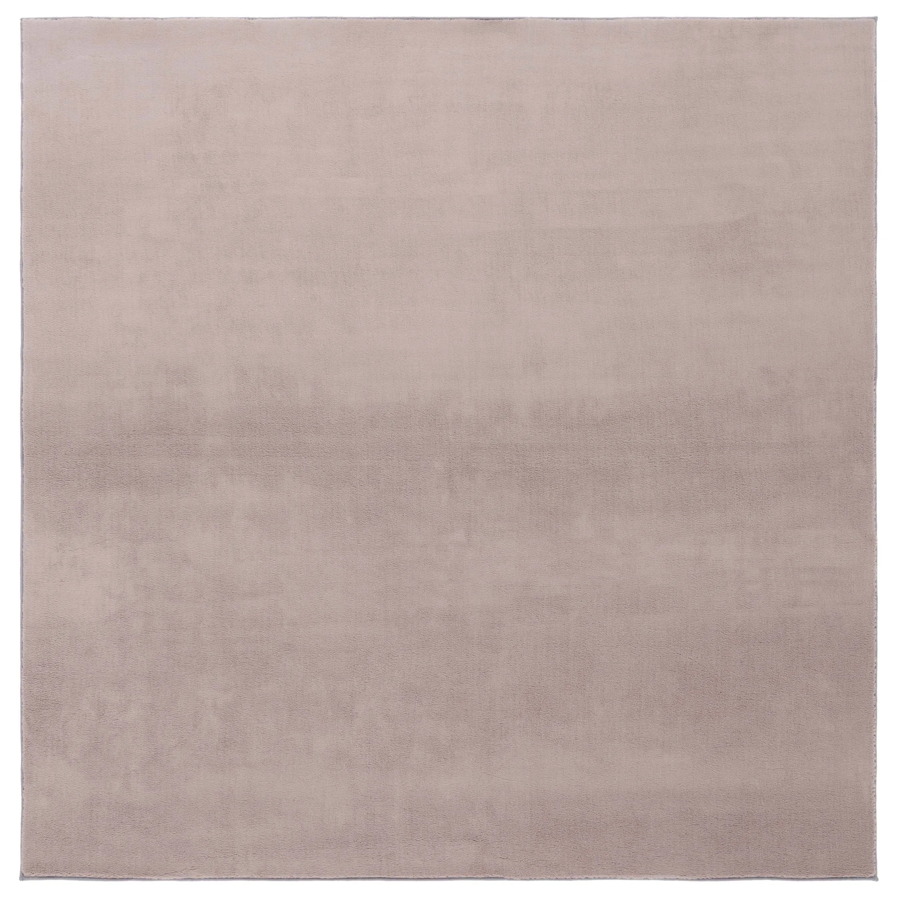 SAFAVIEH Loft Saundra Contemporary Machine Washable Rug