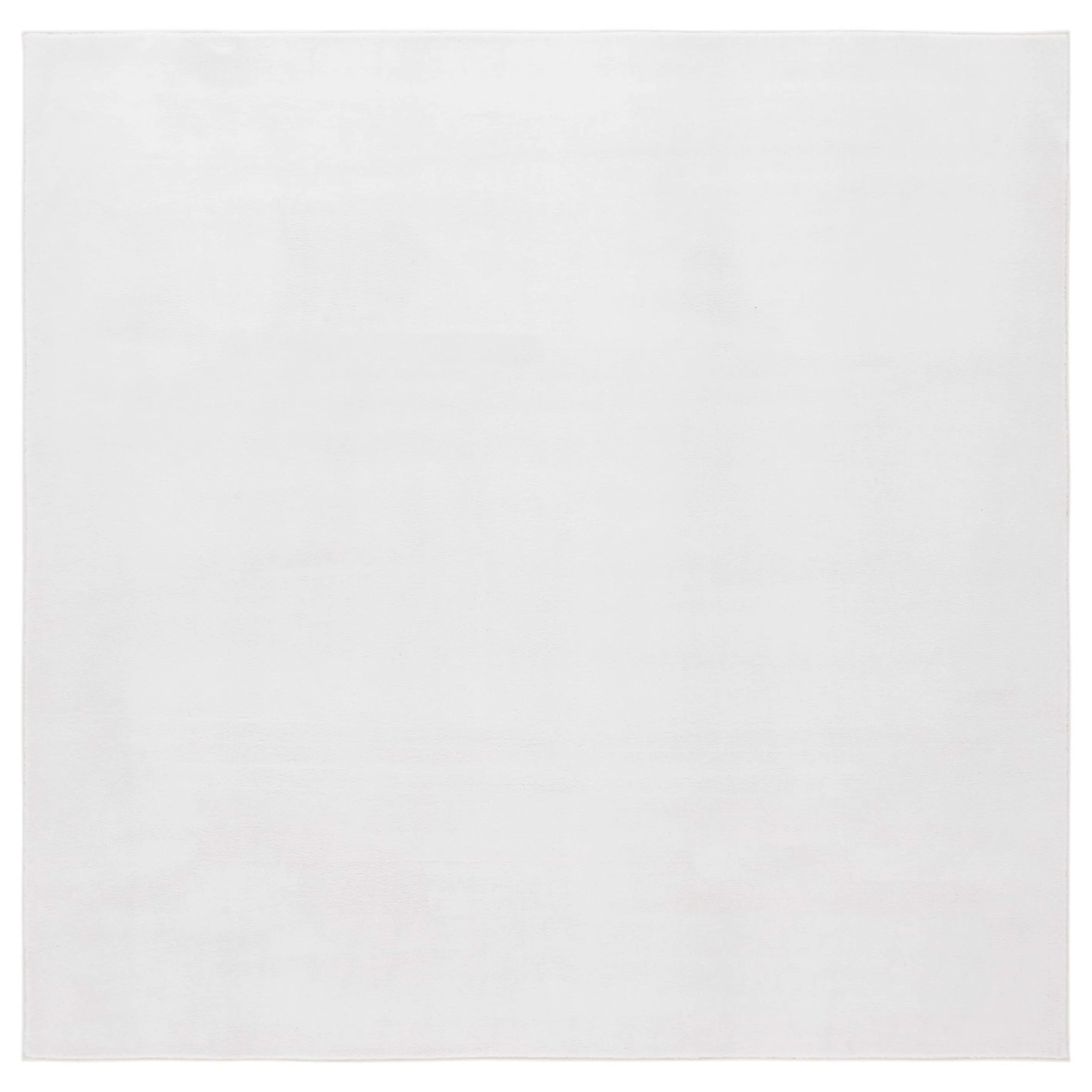 SAFAVIEH Loft Saundra Contemporary Machine Washable Rug