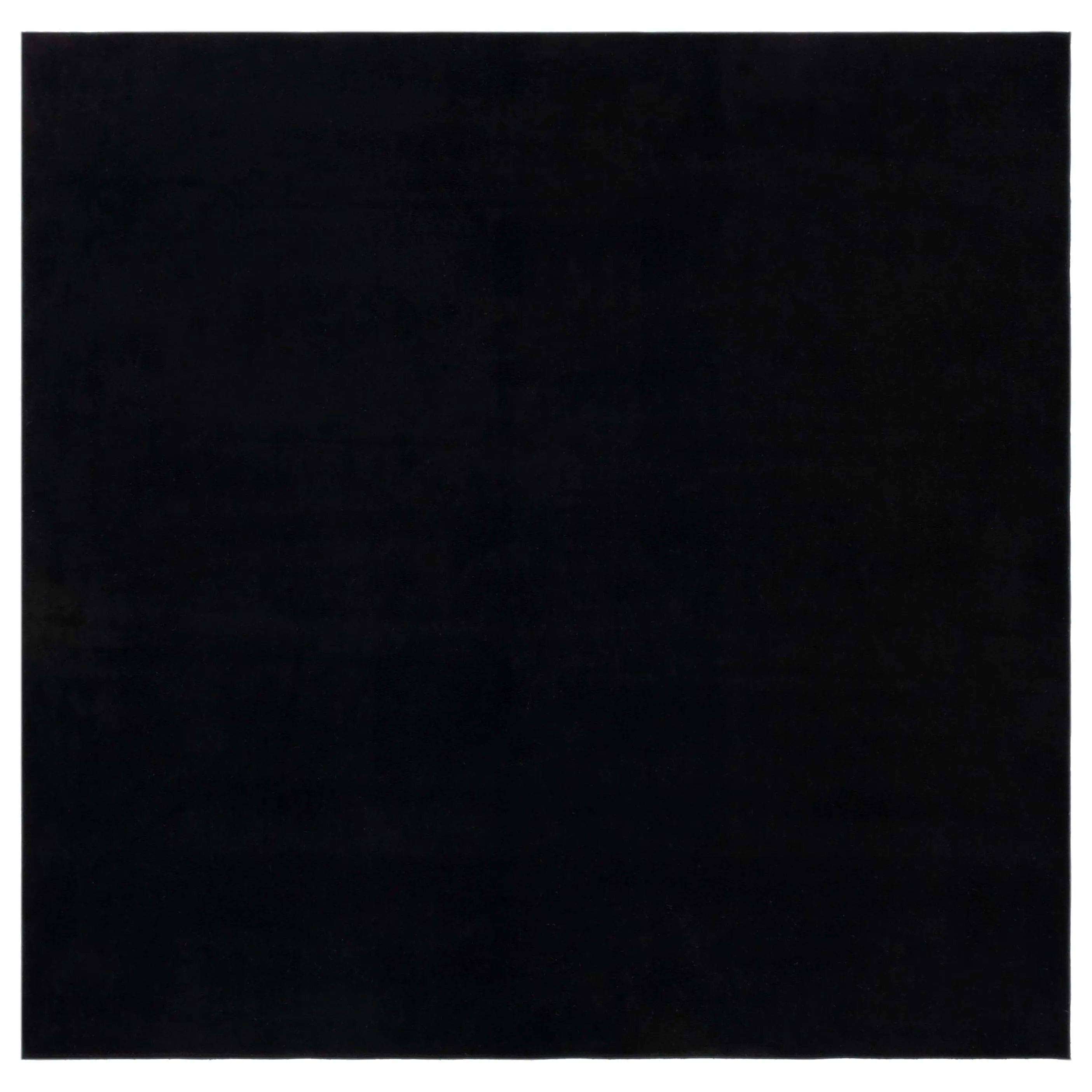 SAFAVIEH Loft Saundra Contemporary Machine Washable Rug