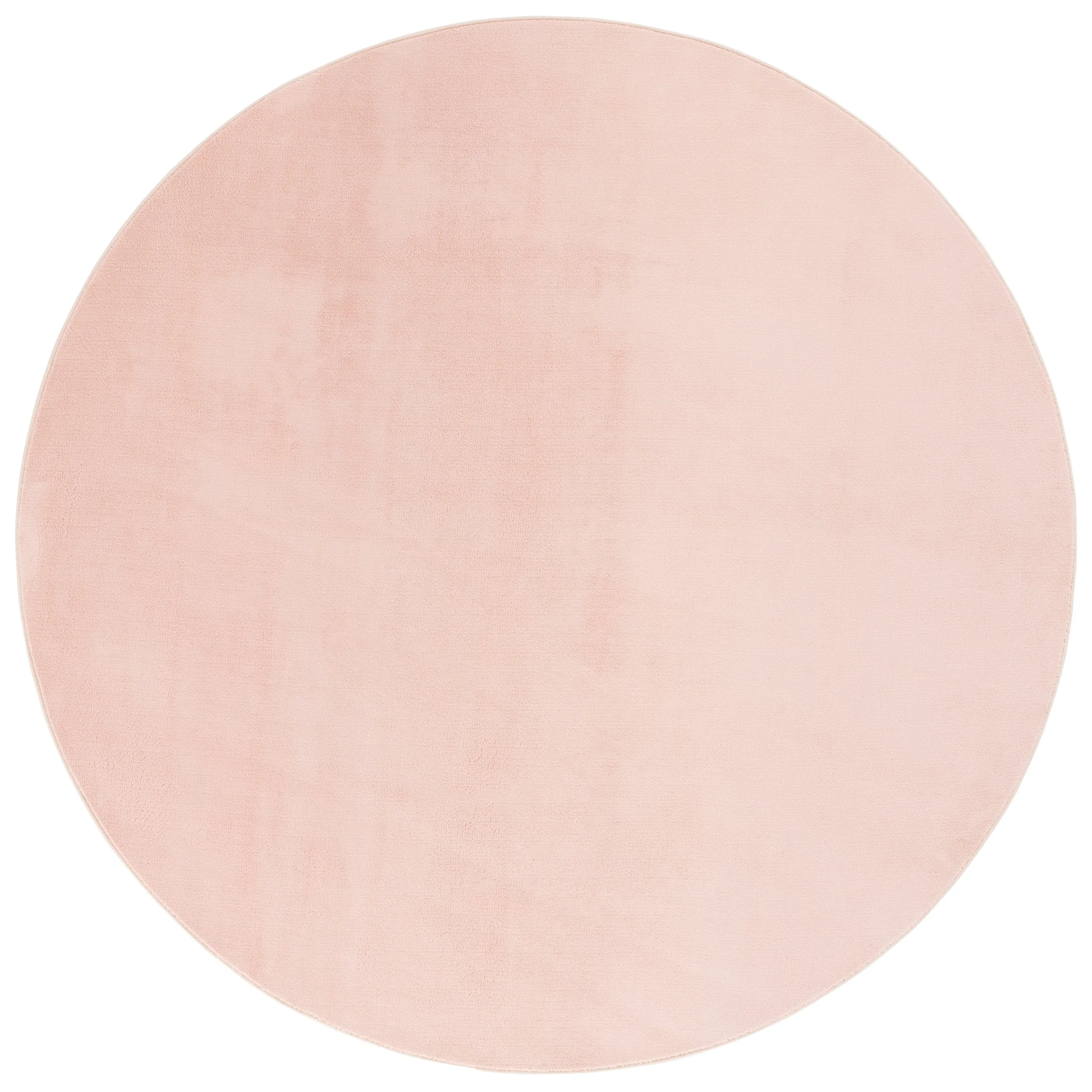 SAFAVIEH Loft Saundra Contemporary Machine Washable Rug