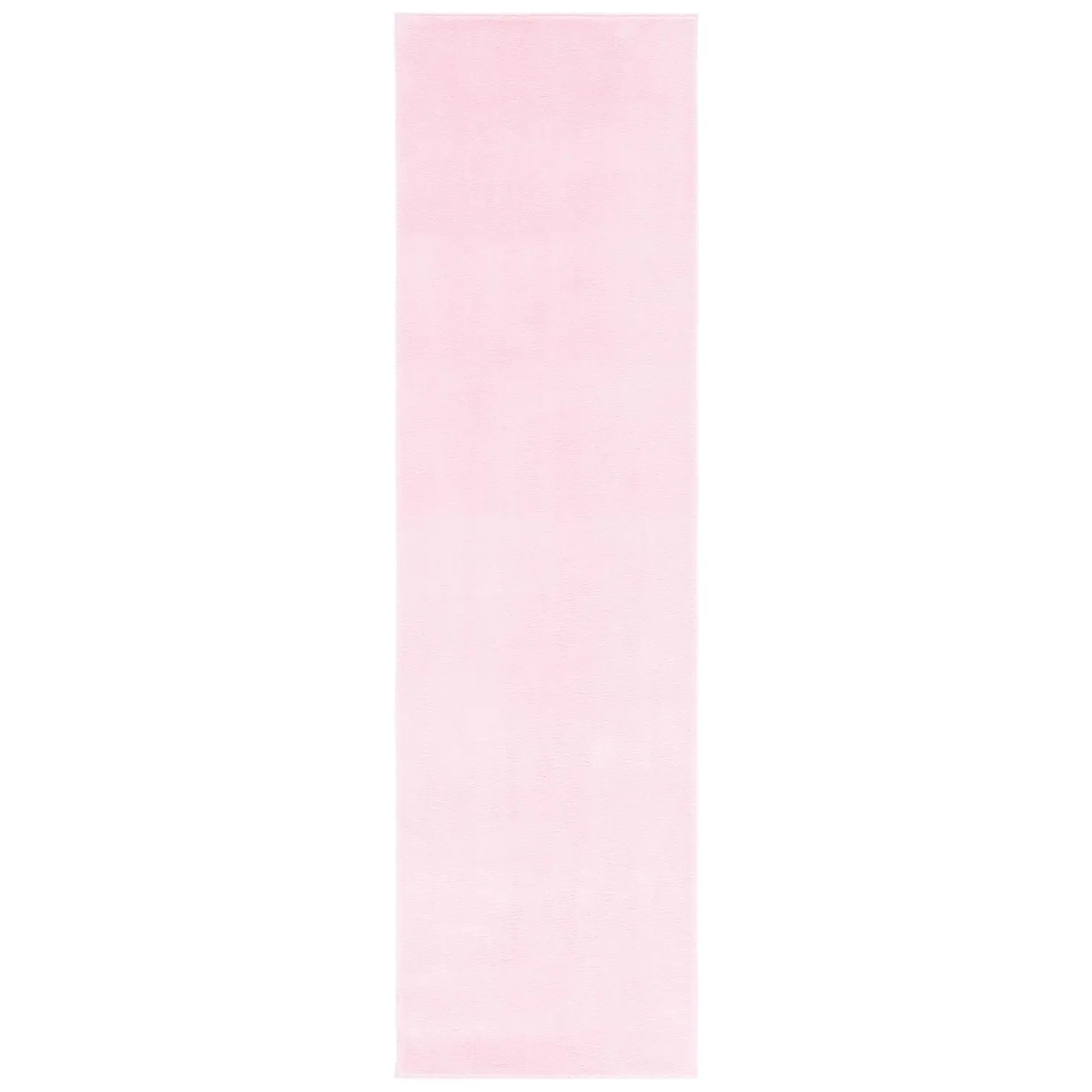 SAFAVIEH Loft Saundra Contemporary Machine Washable Rug