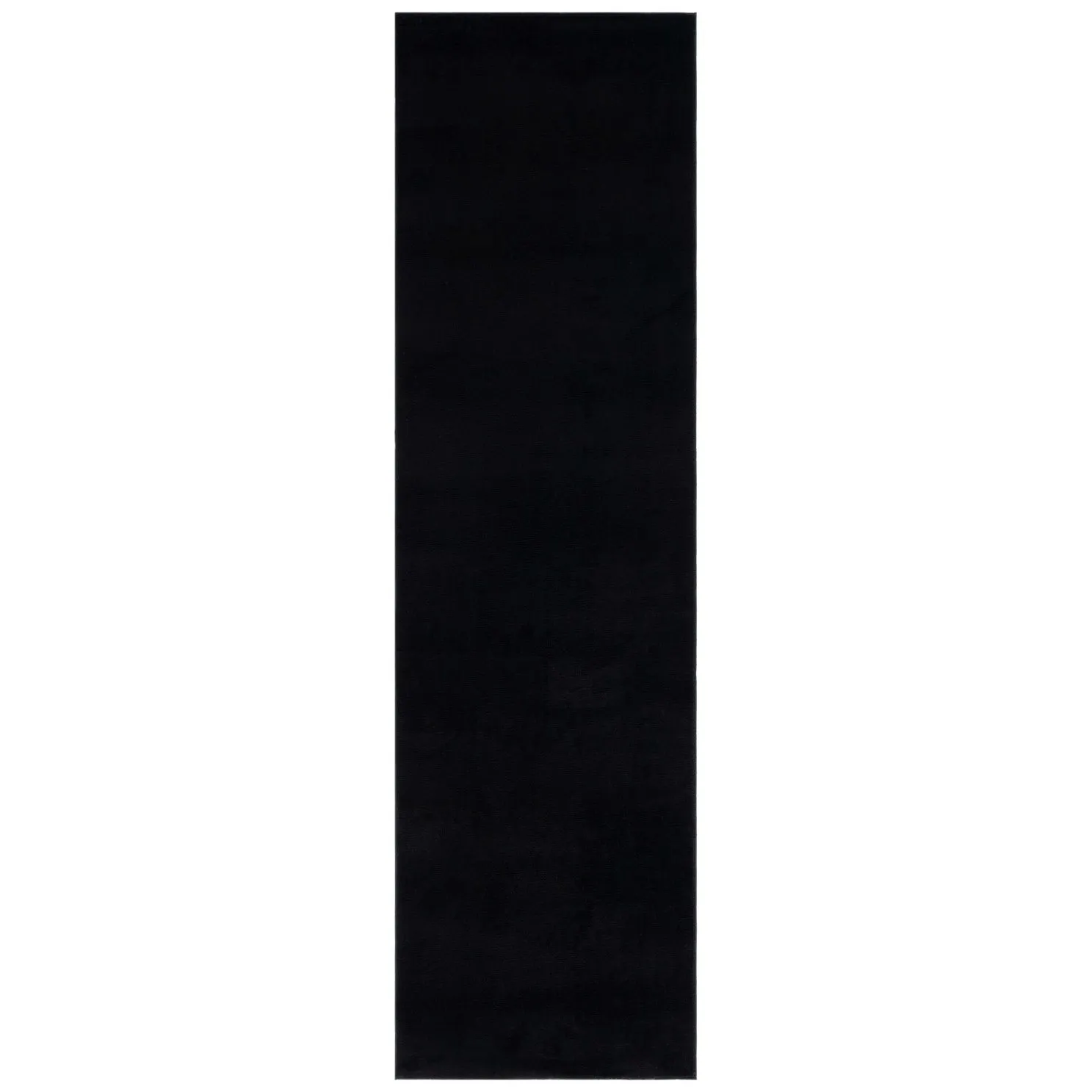 SAFAVIEH Loft Saundra Contemporary Machine Washable Rug
