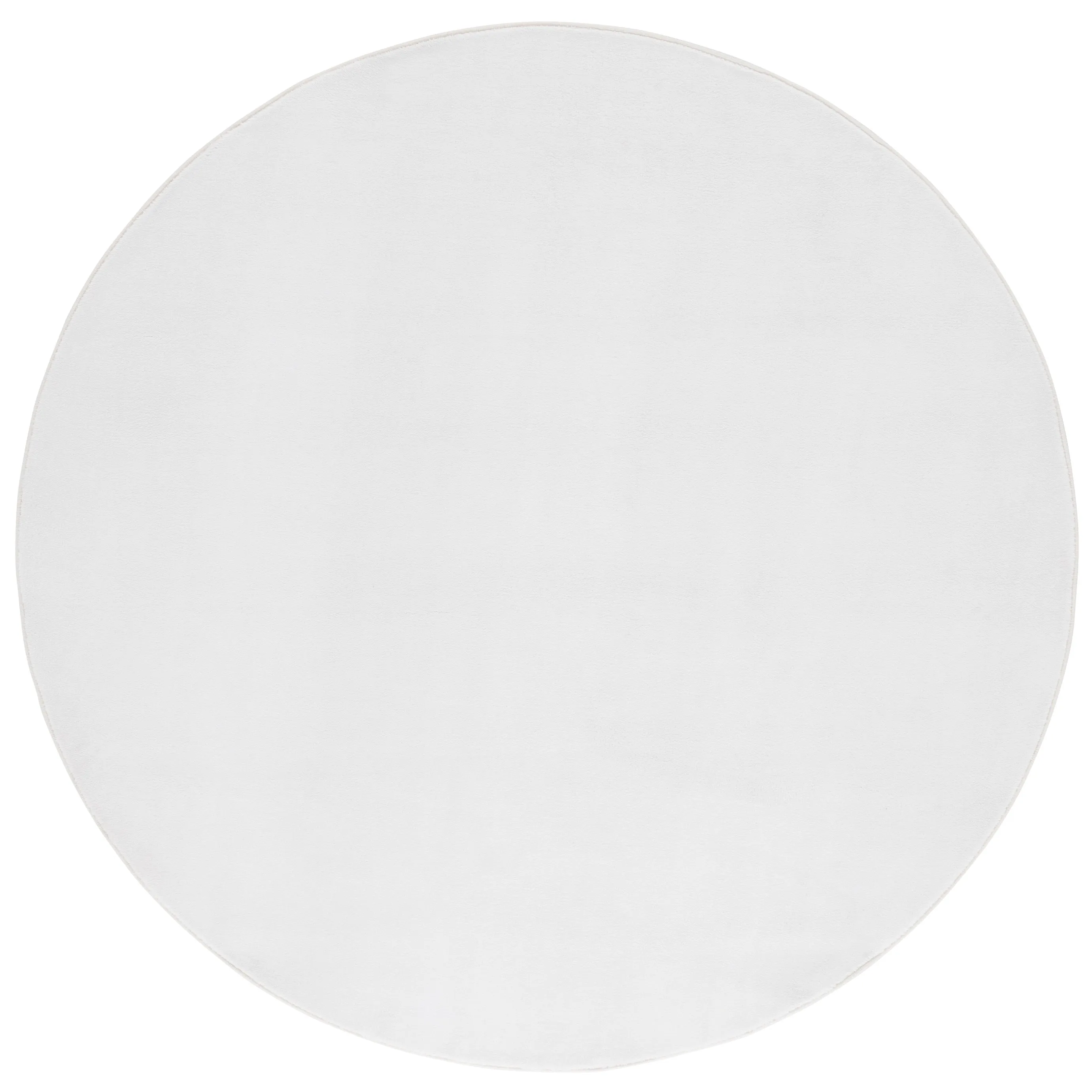SAFAVIEH Loft Saundra Contemporary Machine Washable Rug
