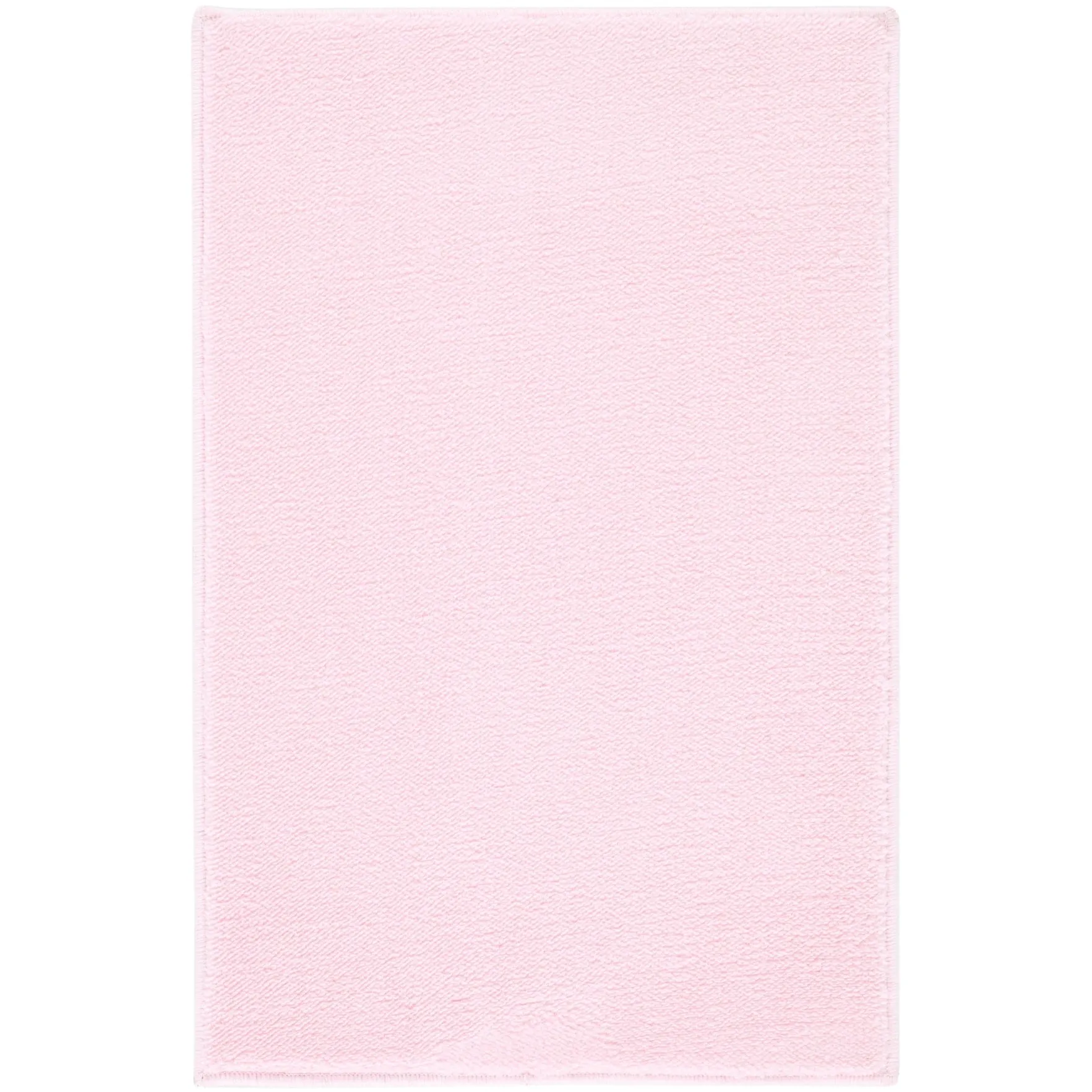 SAFAVIEH Loft Saundra Contemporary Machine Washable Rug