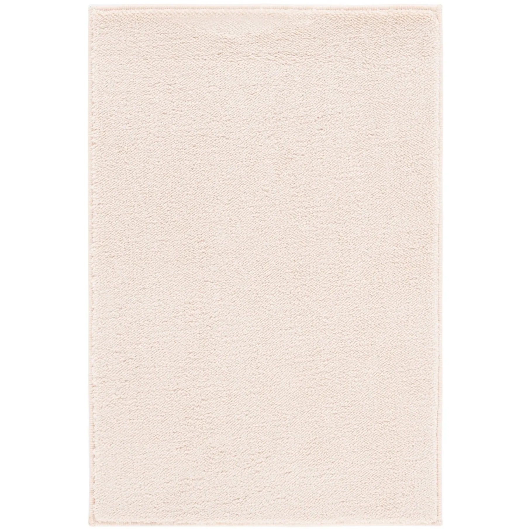 SAFAVIEH Loft Saundra Contemporary Machine Washable Rug