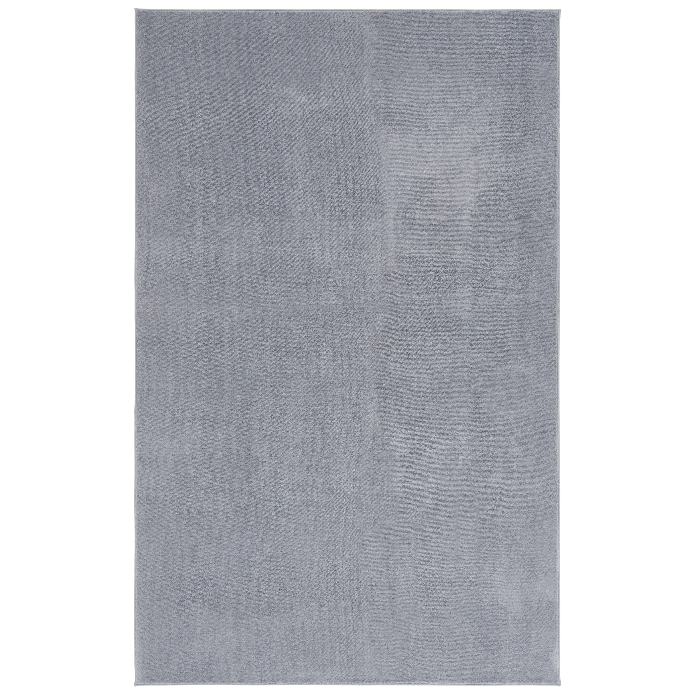 SAFAVIEH Loft Saundra Contemporary Machine Washable Rug