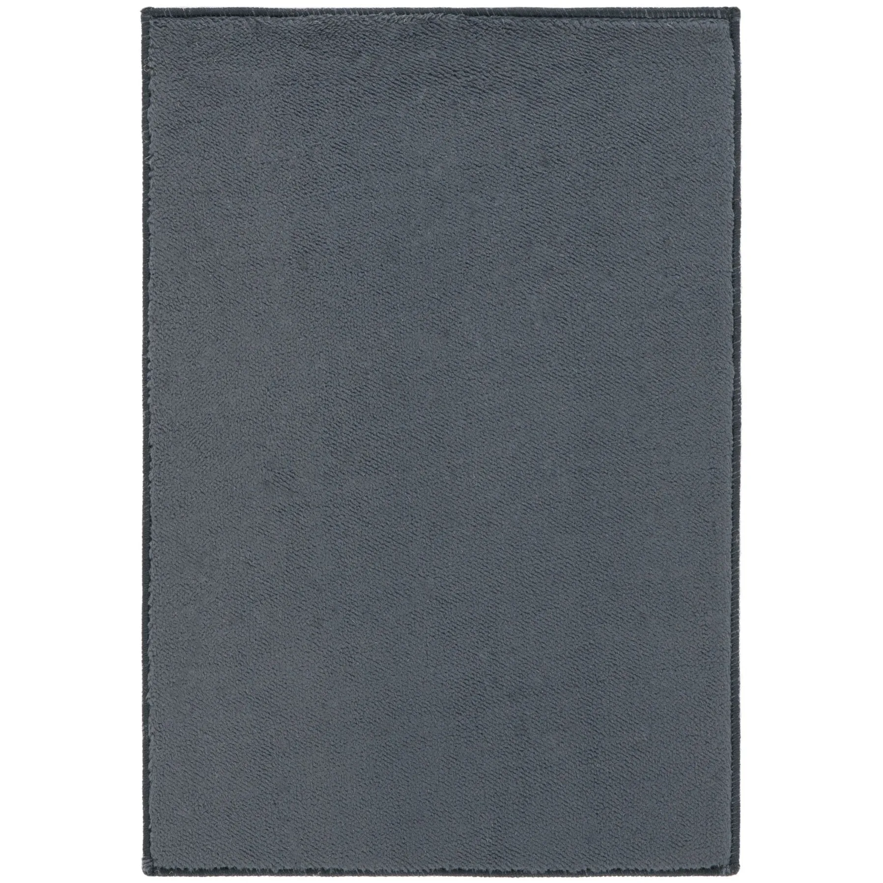 SAFAVIEH Loft Saundra Contemporary Machine Washable Rug