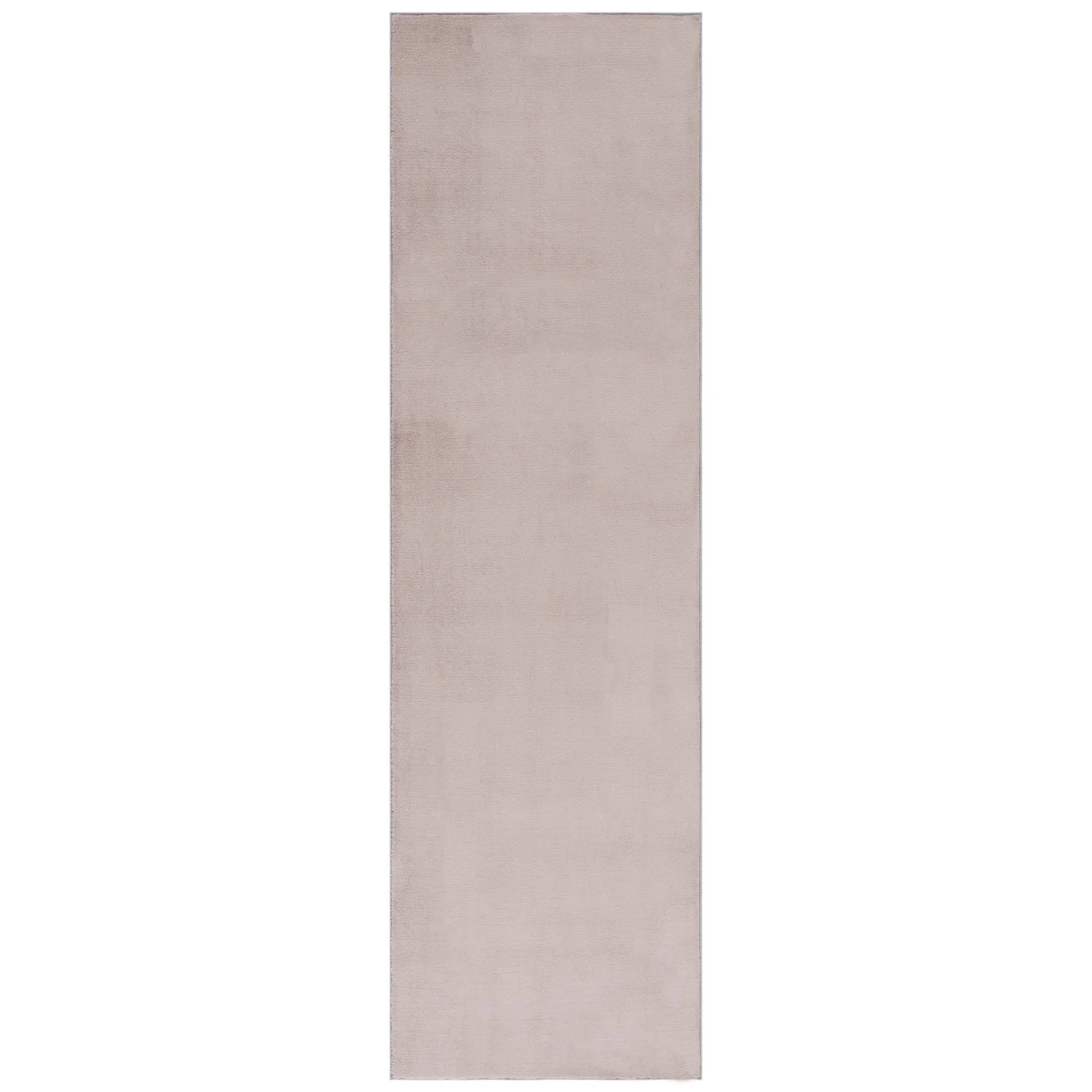 SAFAVIEH Loft Saundra Contemporary Machine Washable Rug