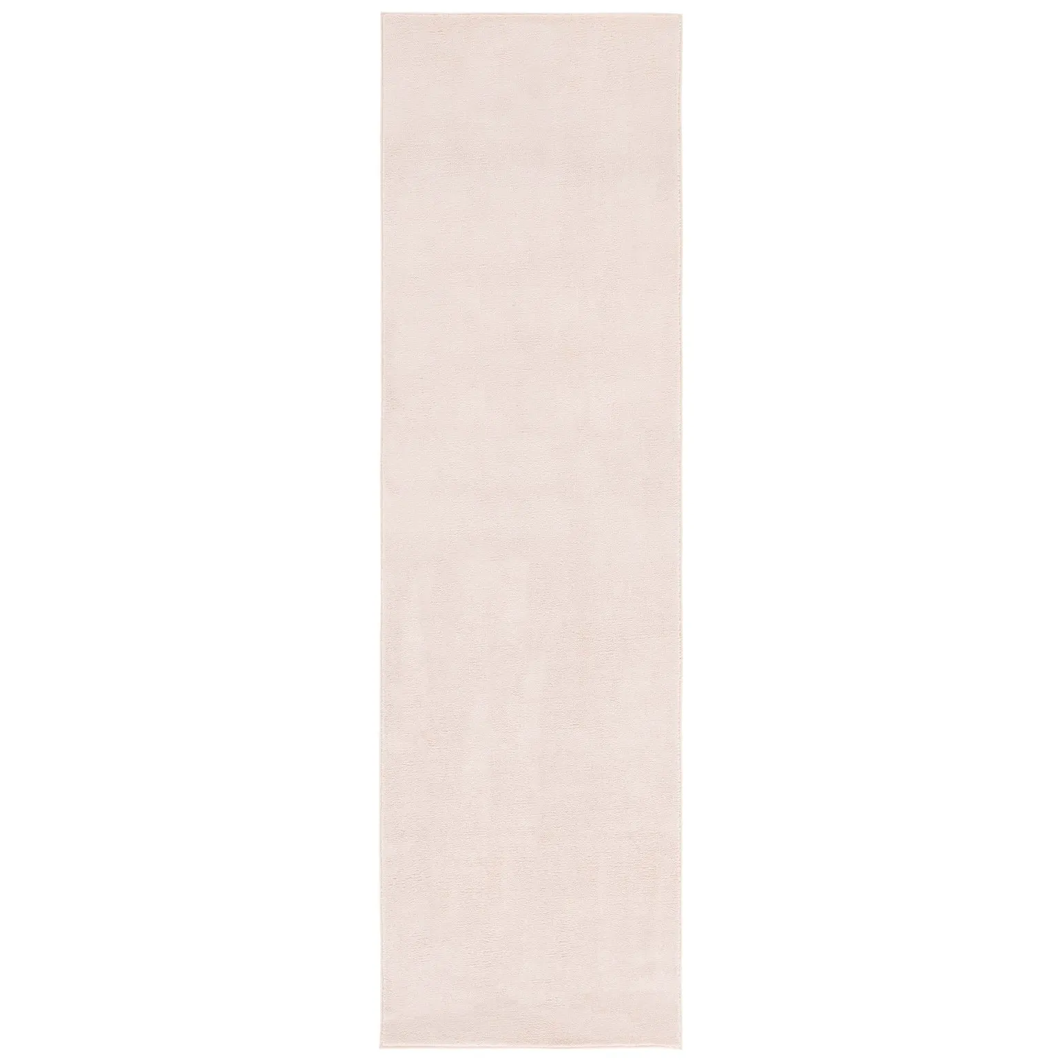 SAFAVIEH Loft Saundra Contemporary Machine Washable Rug